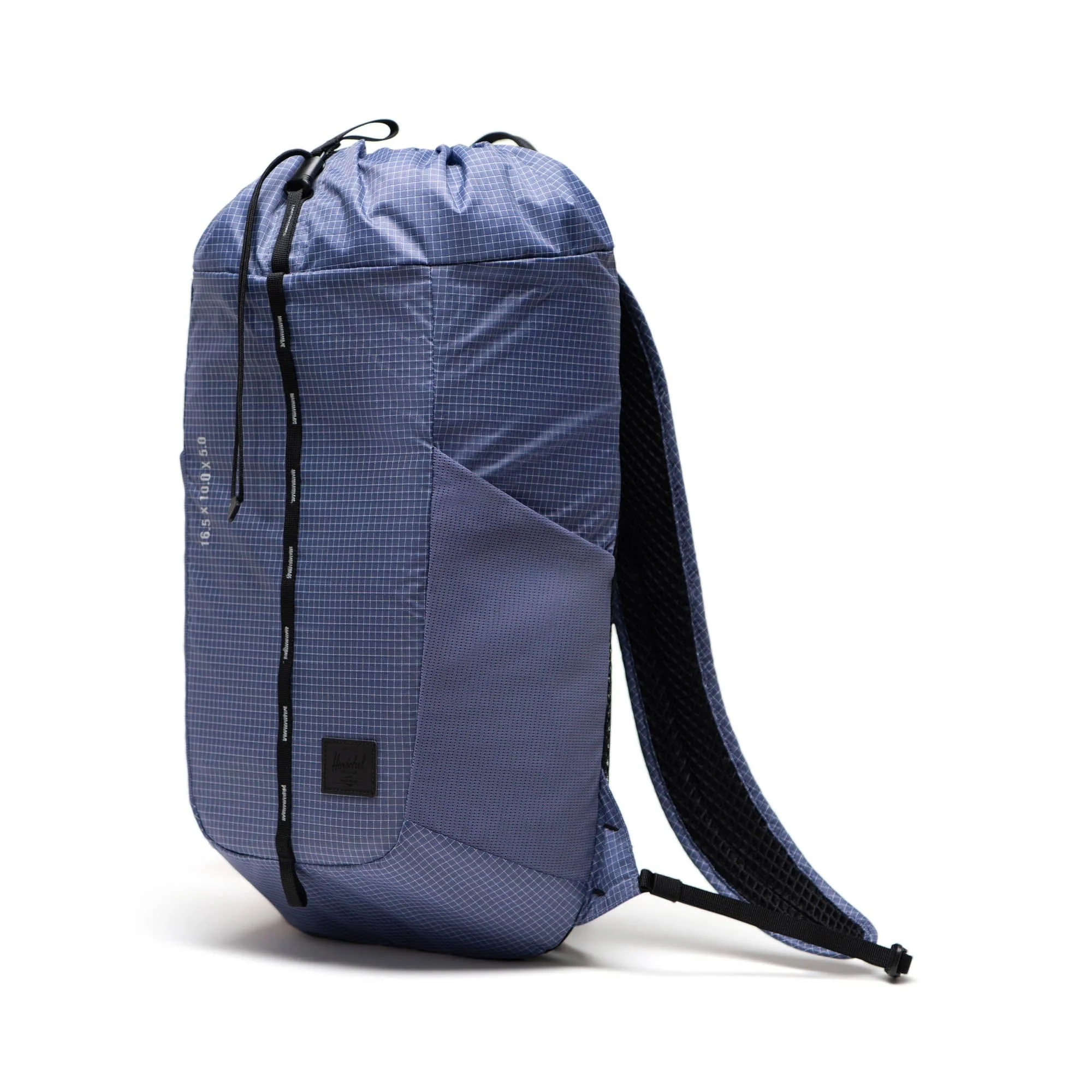 Ultralight Cinch Daypack 14 L - Image 2