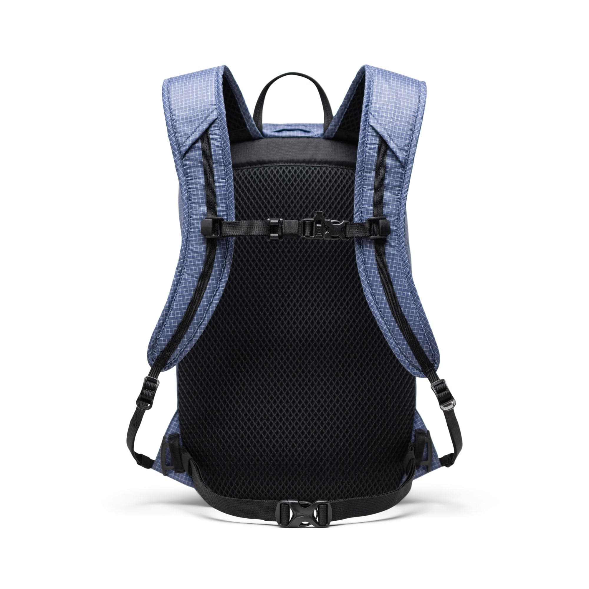 Ultralight Cinch Daypack 14 L - Image 3