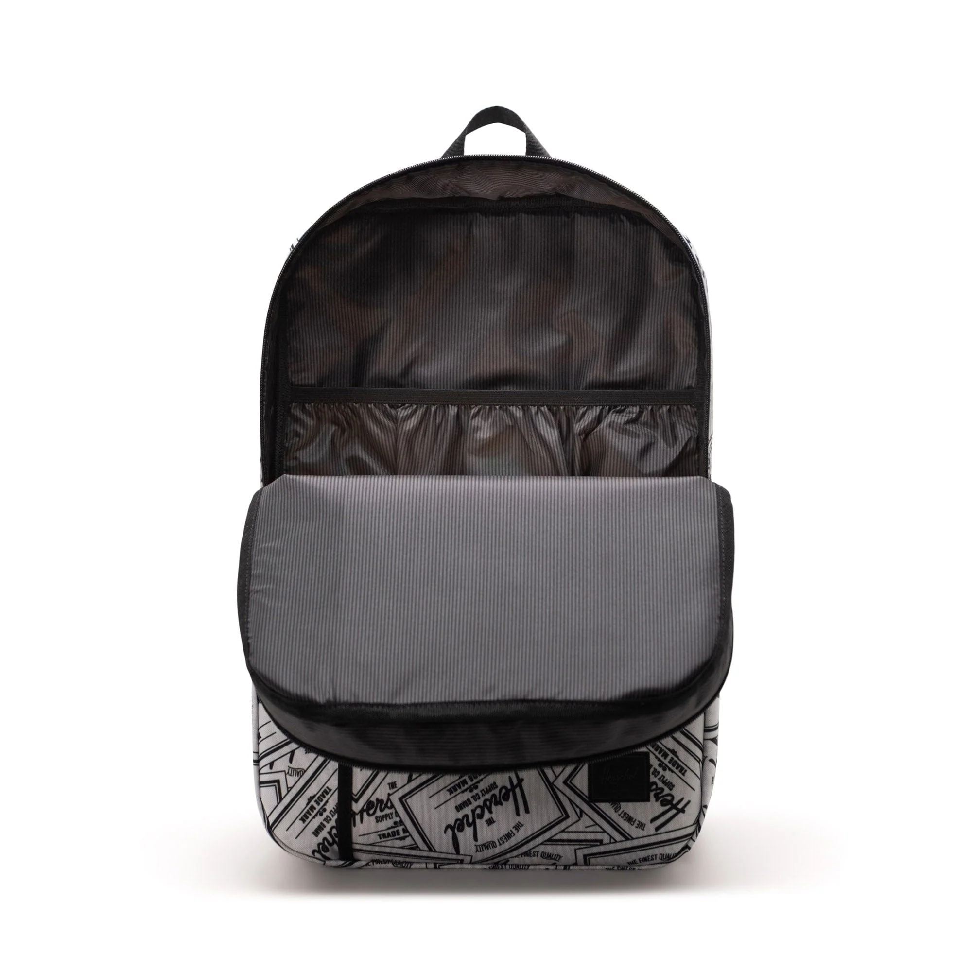 Wesbrook Backpack - Image 2