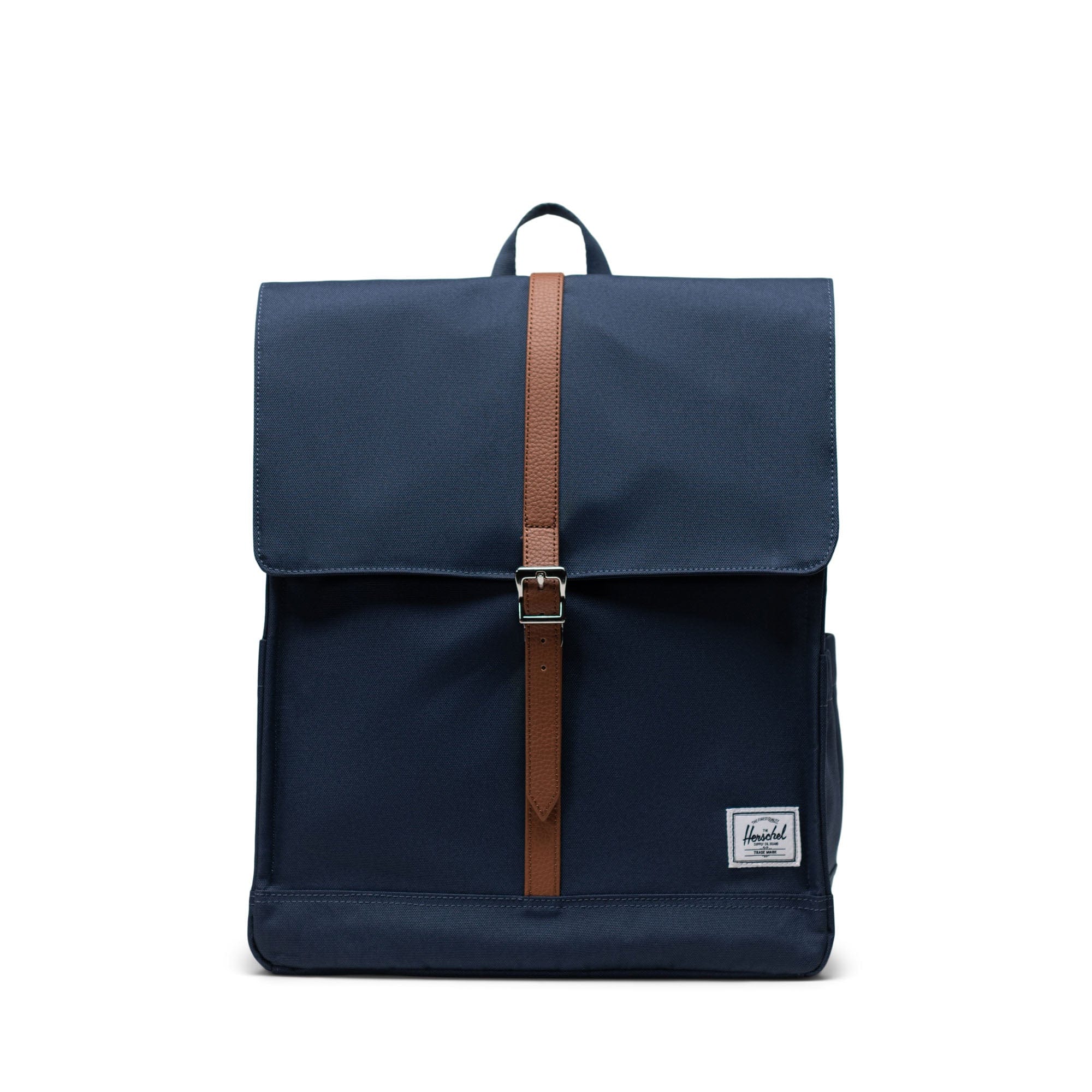 CITY BACKPACK