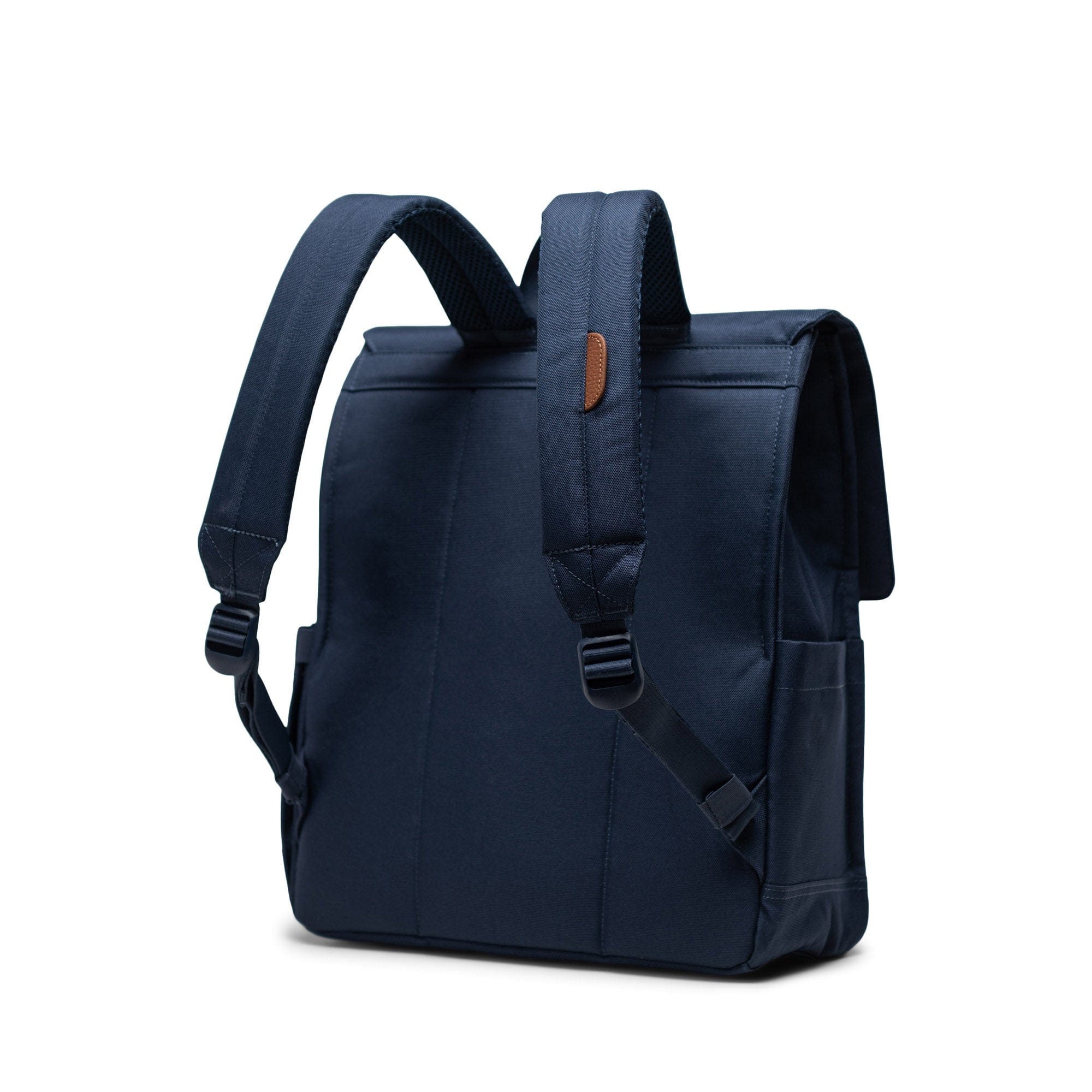 CITY BACKPACK - Image 2