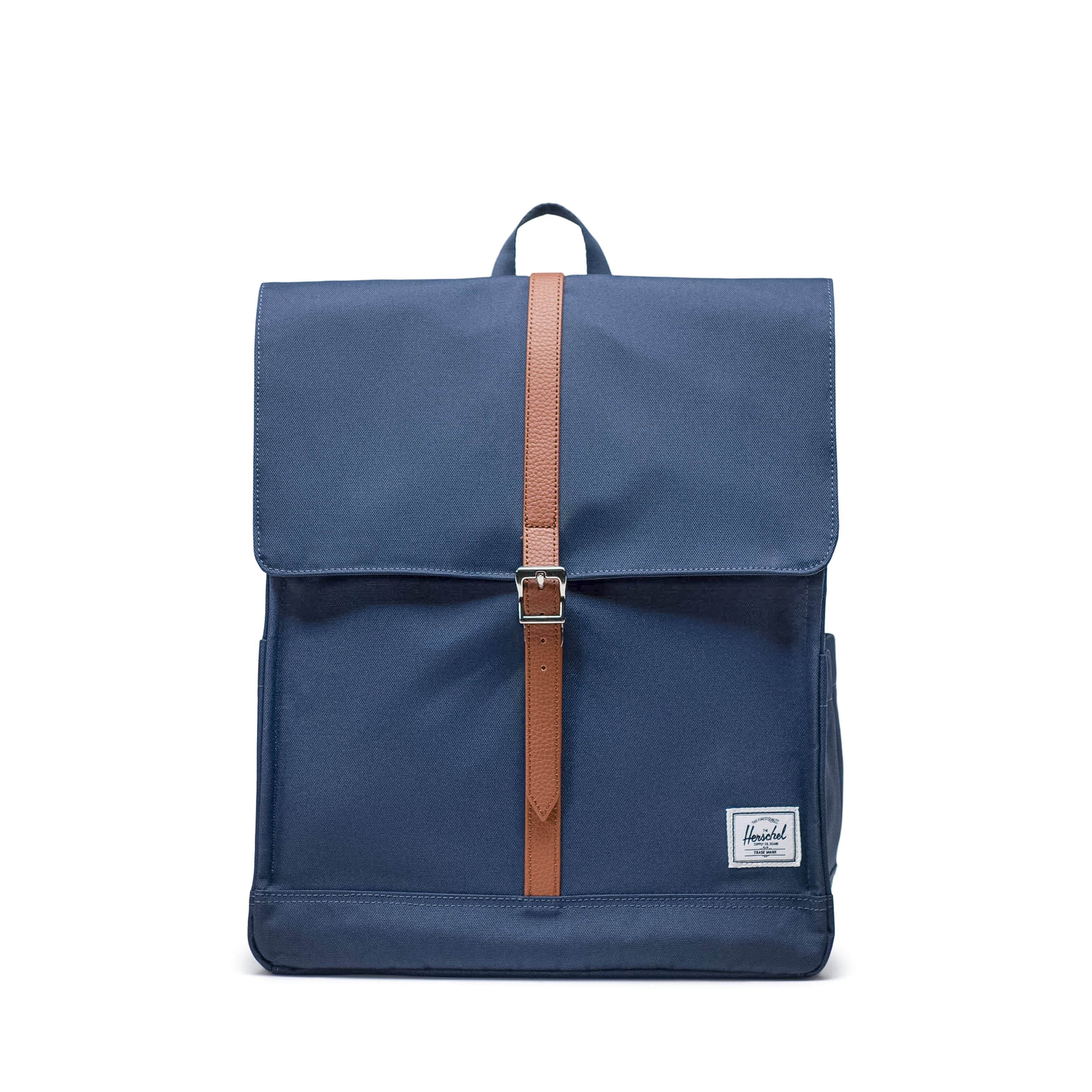 CITY BACKPACK - Image 3