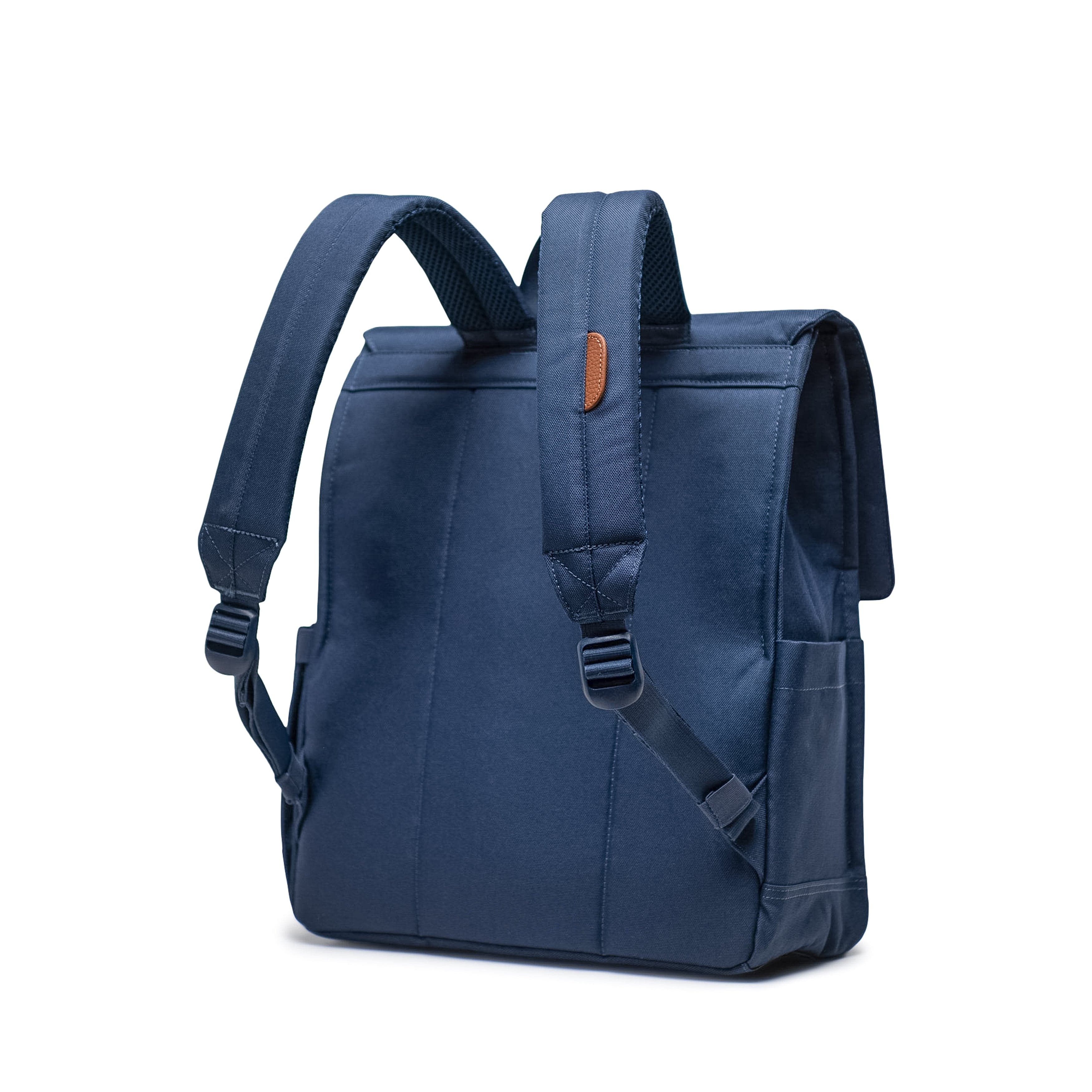 CITY BACKPACK - Image 4