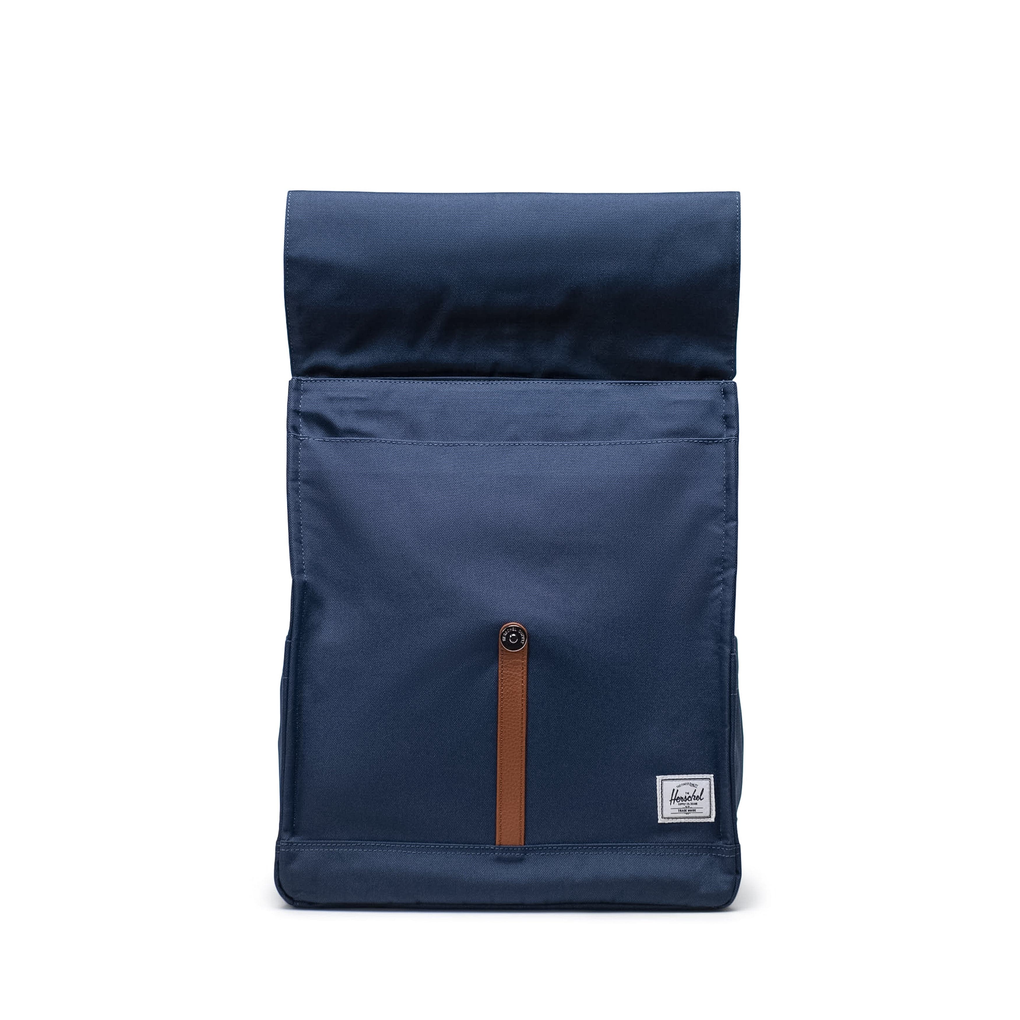 CITY BACKPACK - Image 5
