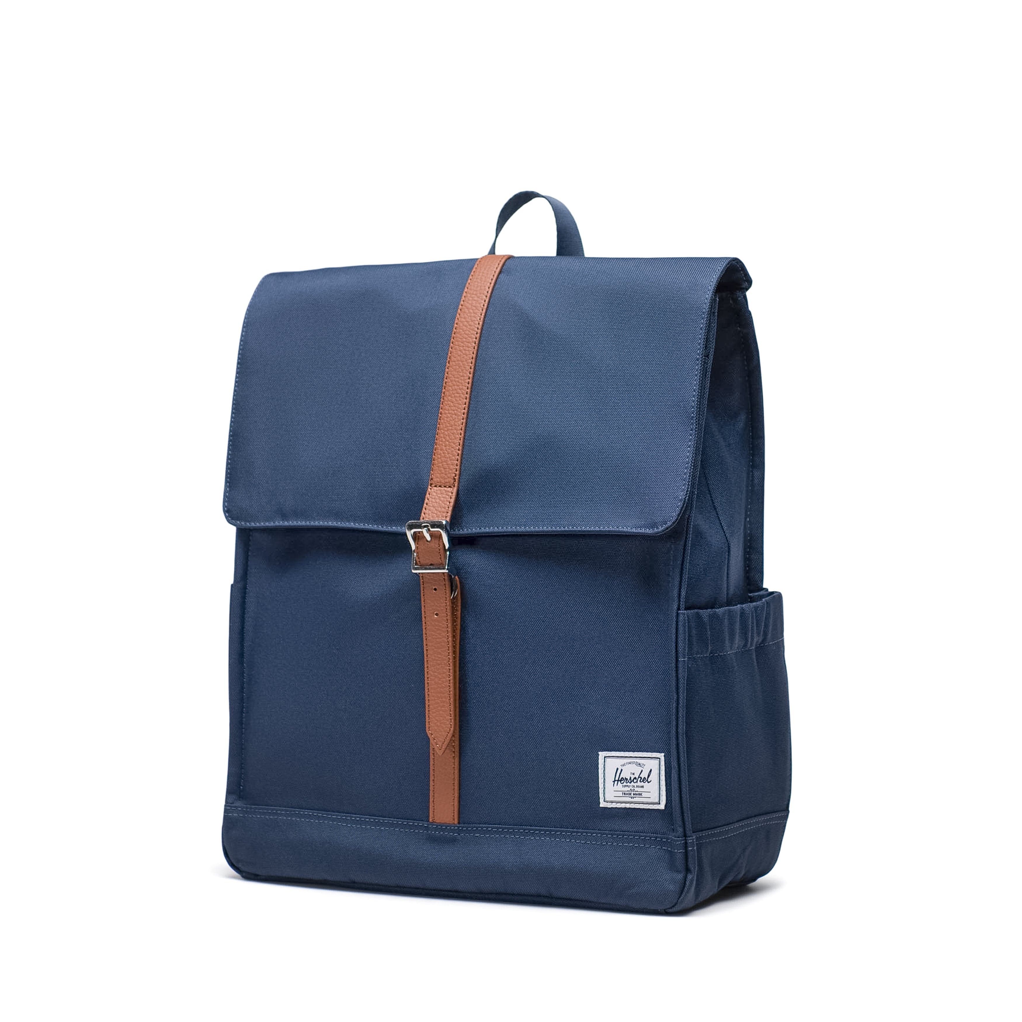 CITY BACKPACK - Image 6