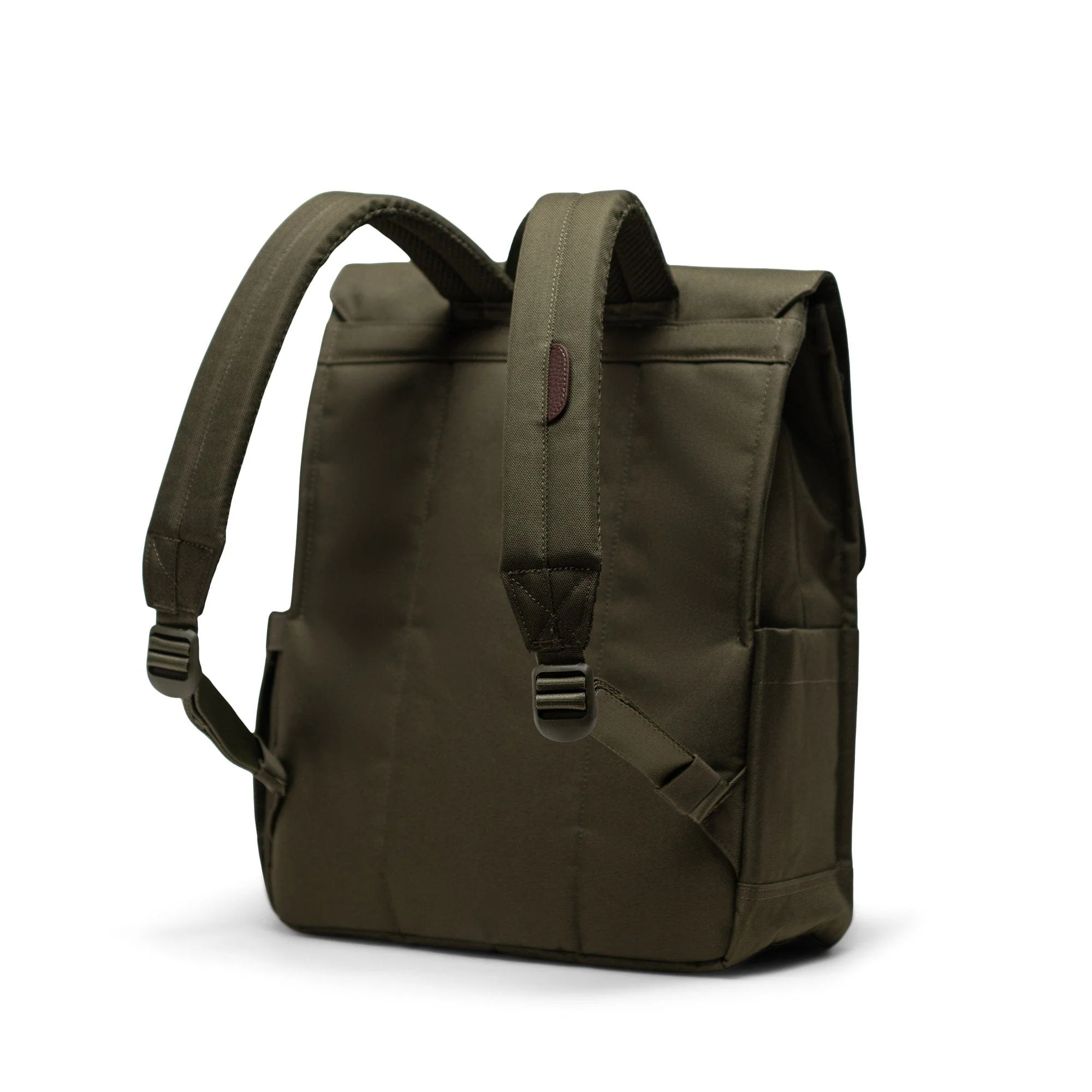 CITY BACKPACK - Image 2