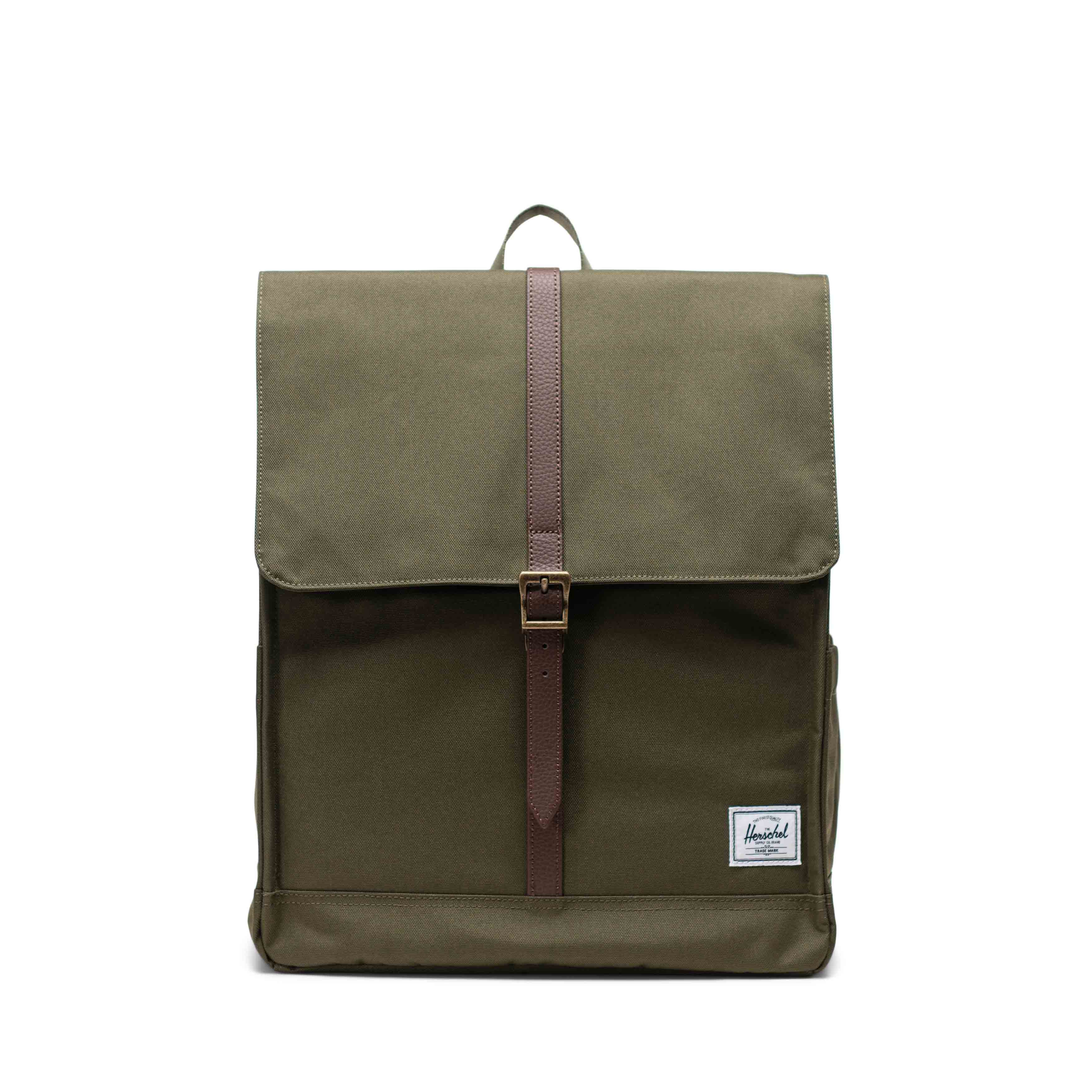 CITY BACKPACK - Image 3