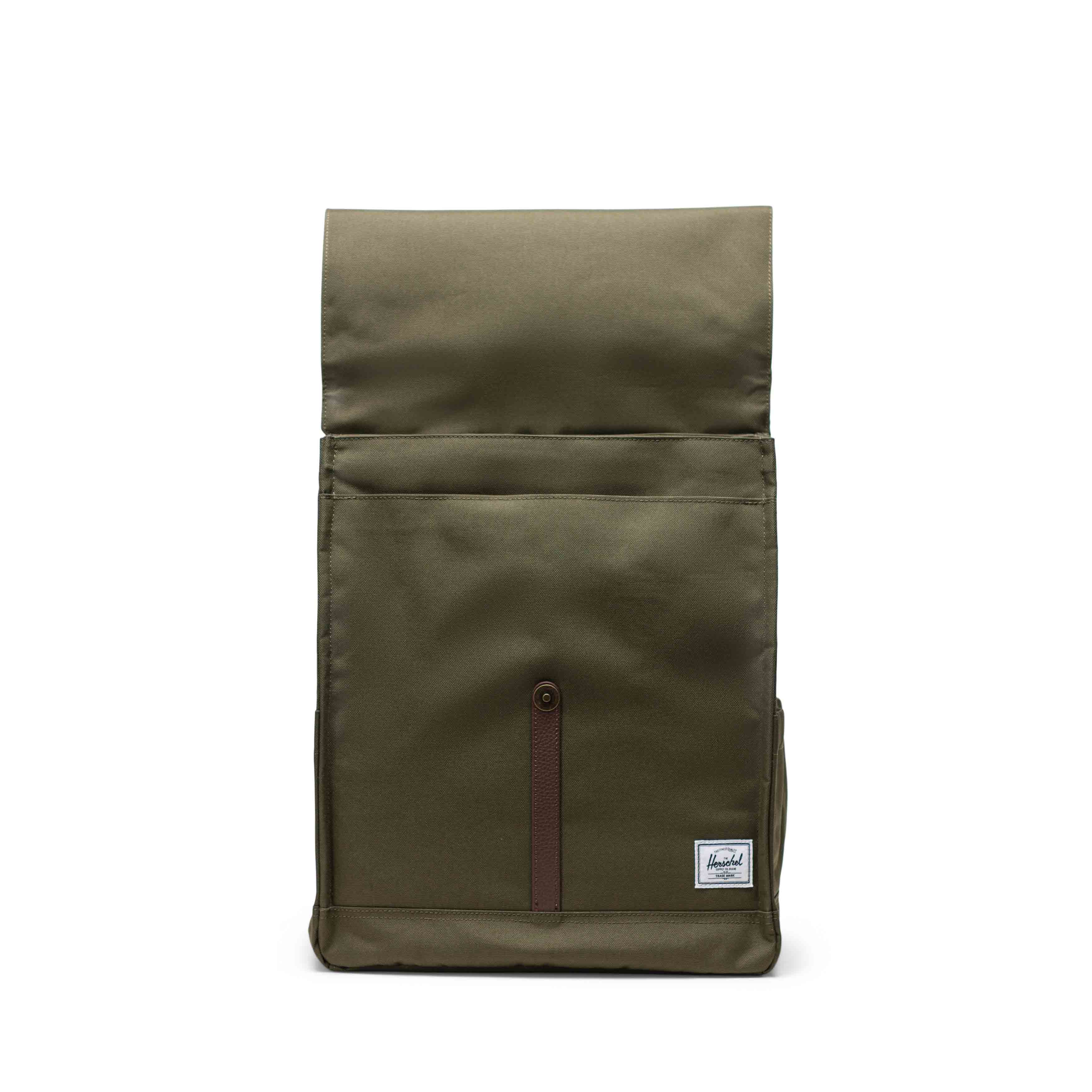 CITY BACKPACK - Image 4