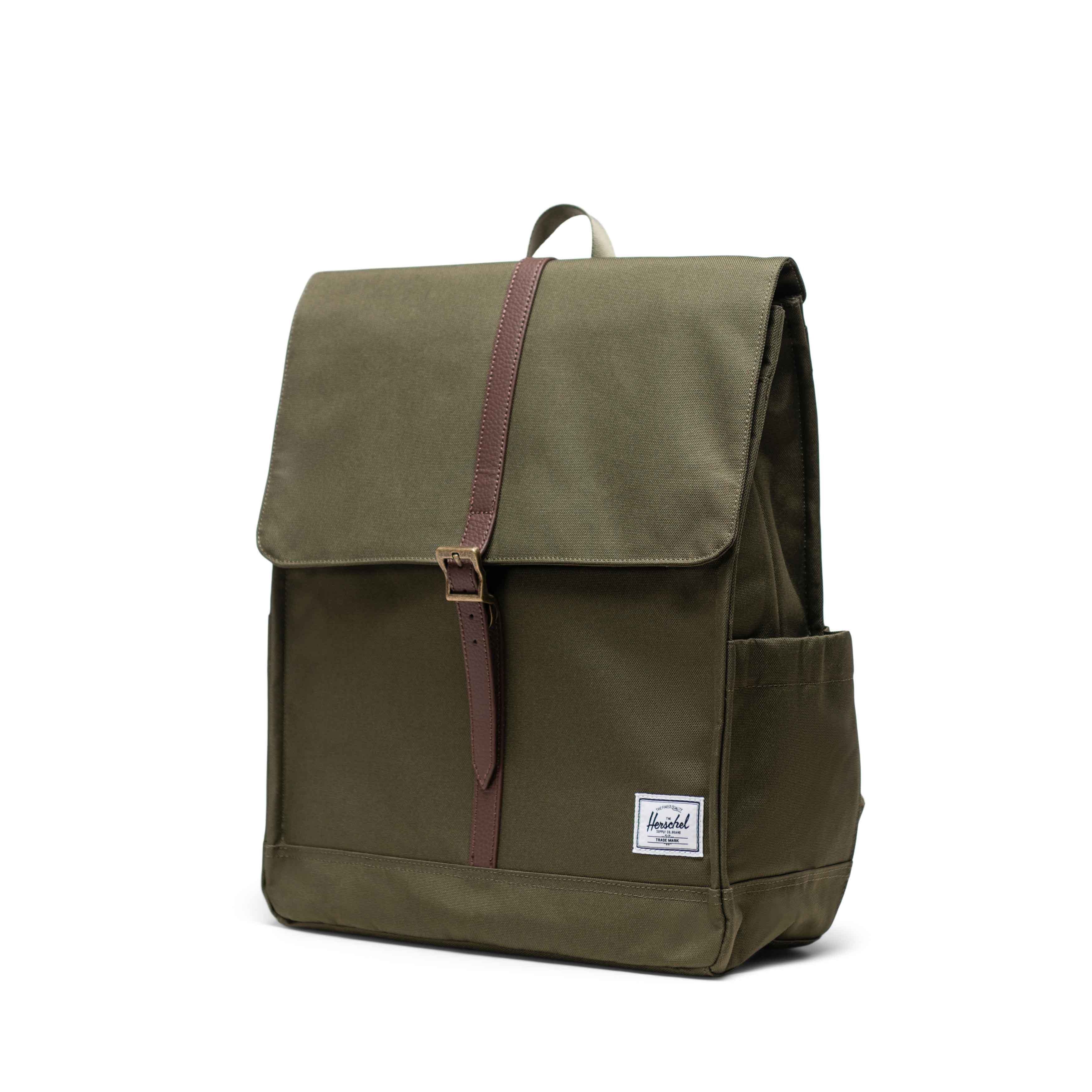 CITY BACKPACK - Image 5