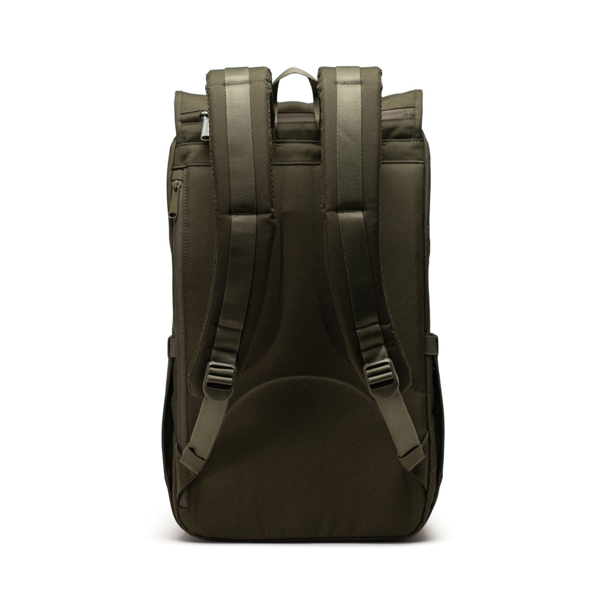HERSCHEL LITTLE AMERICA BACKPACK - Image 2
