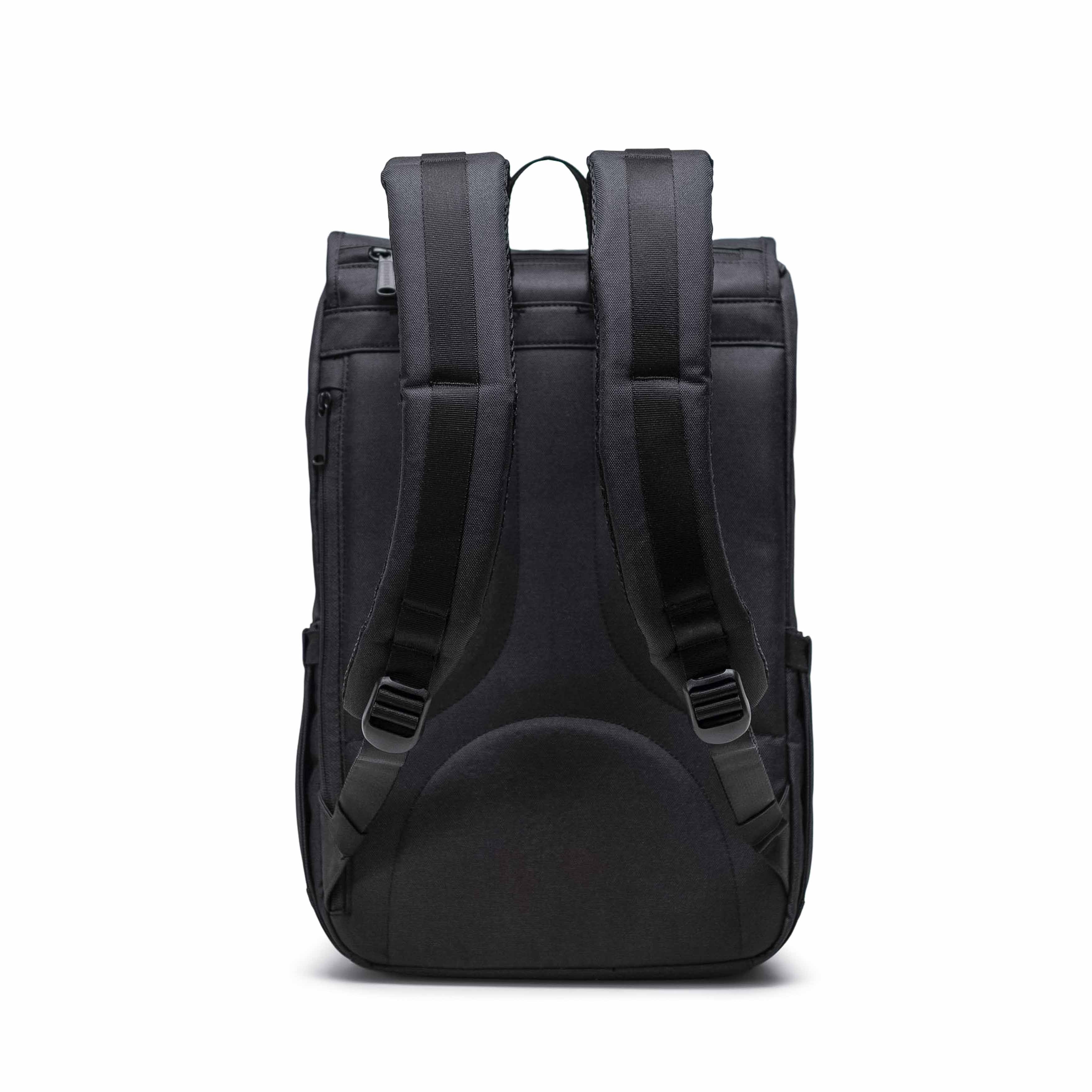 HERSCHEL LITTLE AMERICA MID BACKPACK - Image 4