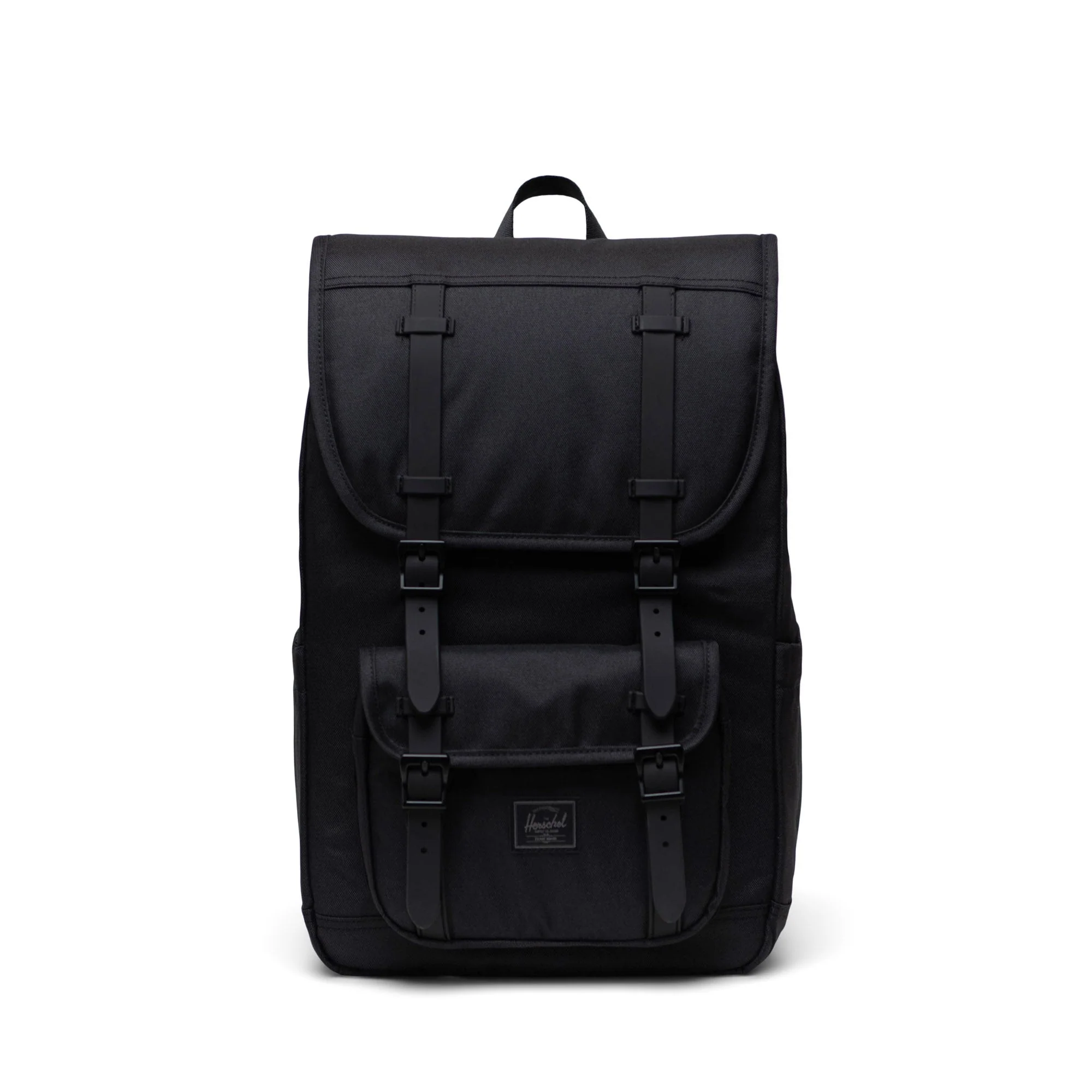 HERSCHEL LITTLE AMERICA MID BACKPACK