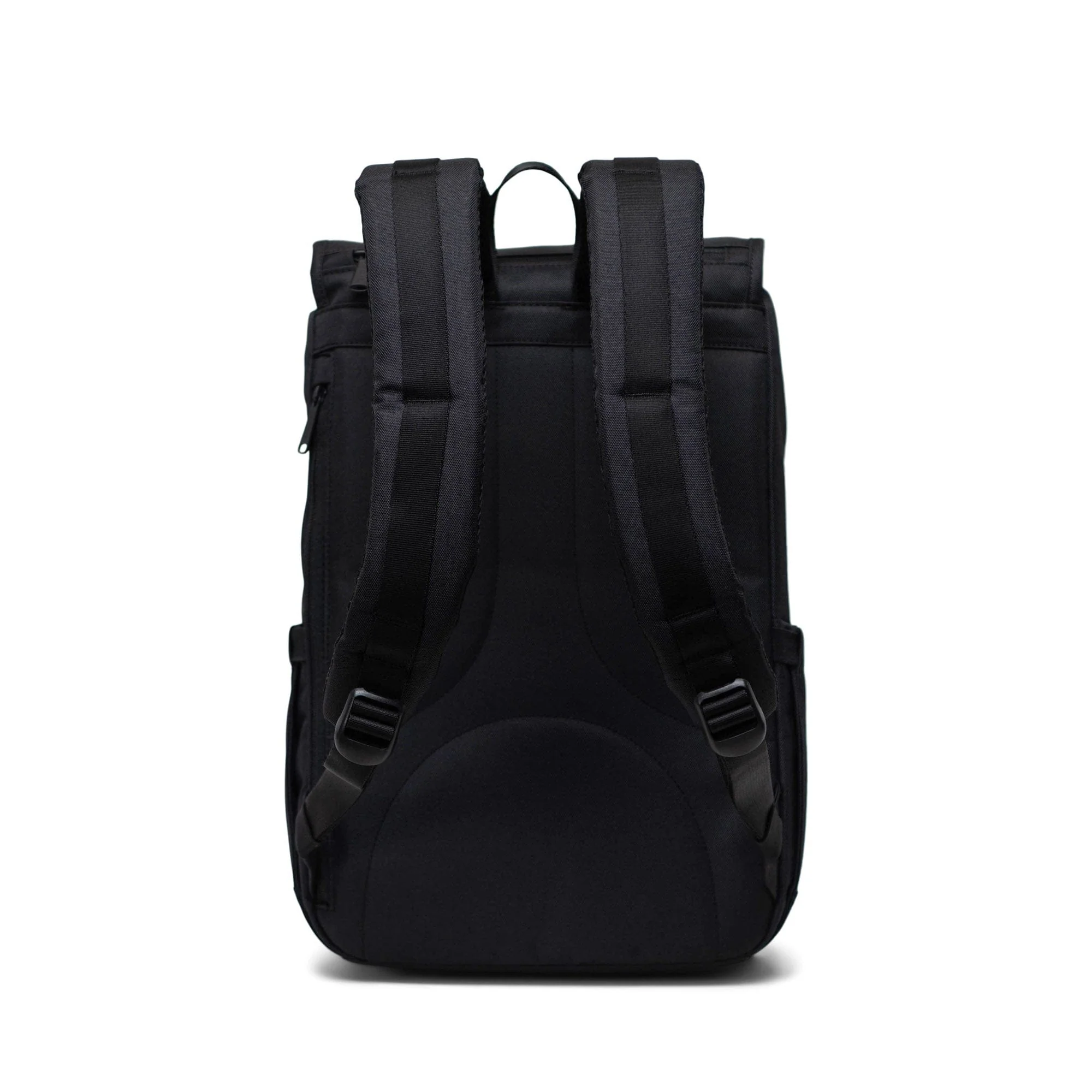 HERSCHEL LITTLE AMERICA MID BACKPACK - Image 2