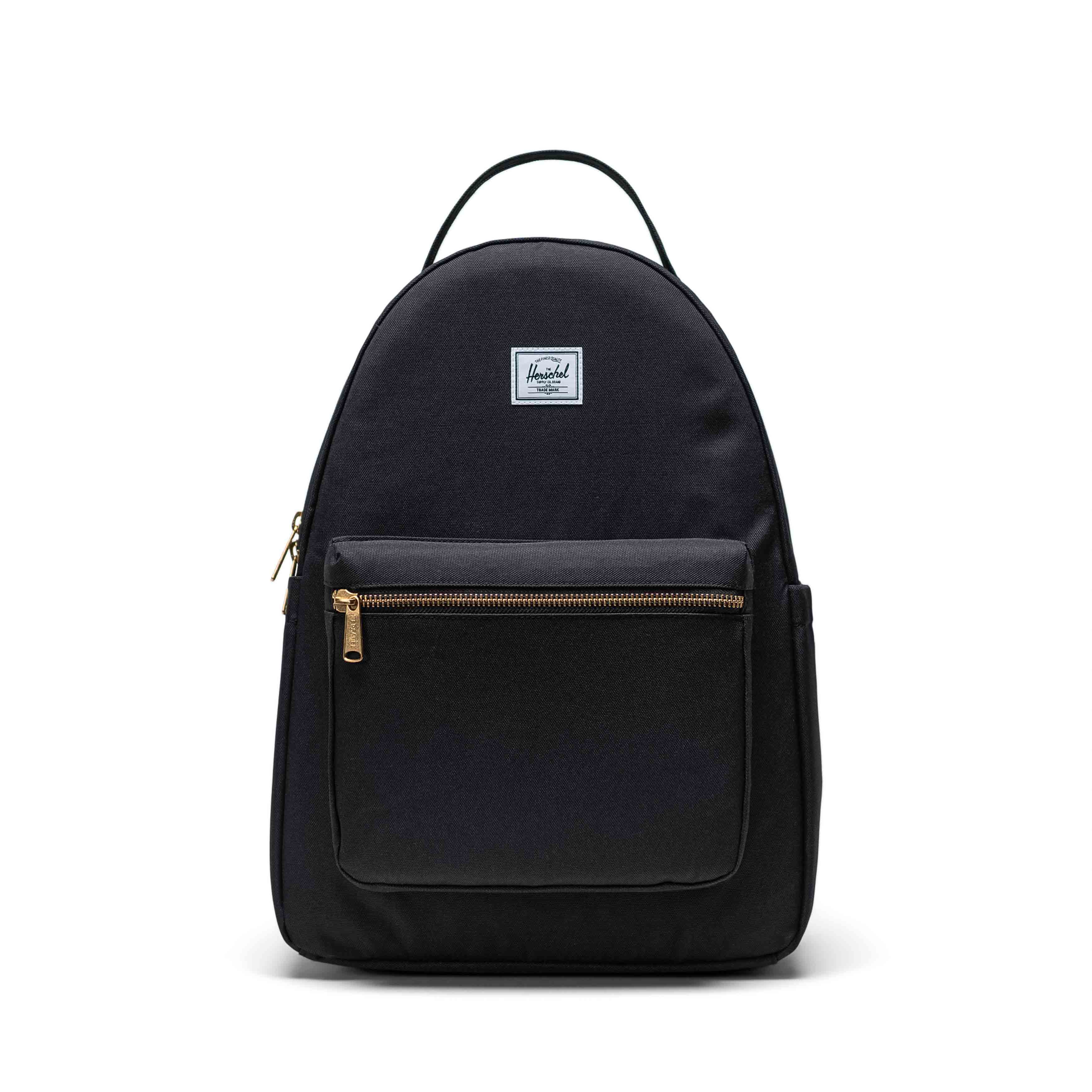 HERSCHEL NOVA BACKPACK - Image 3