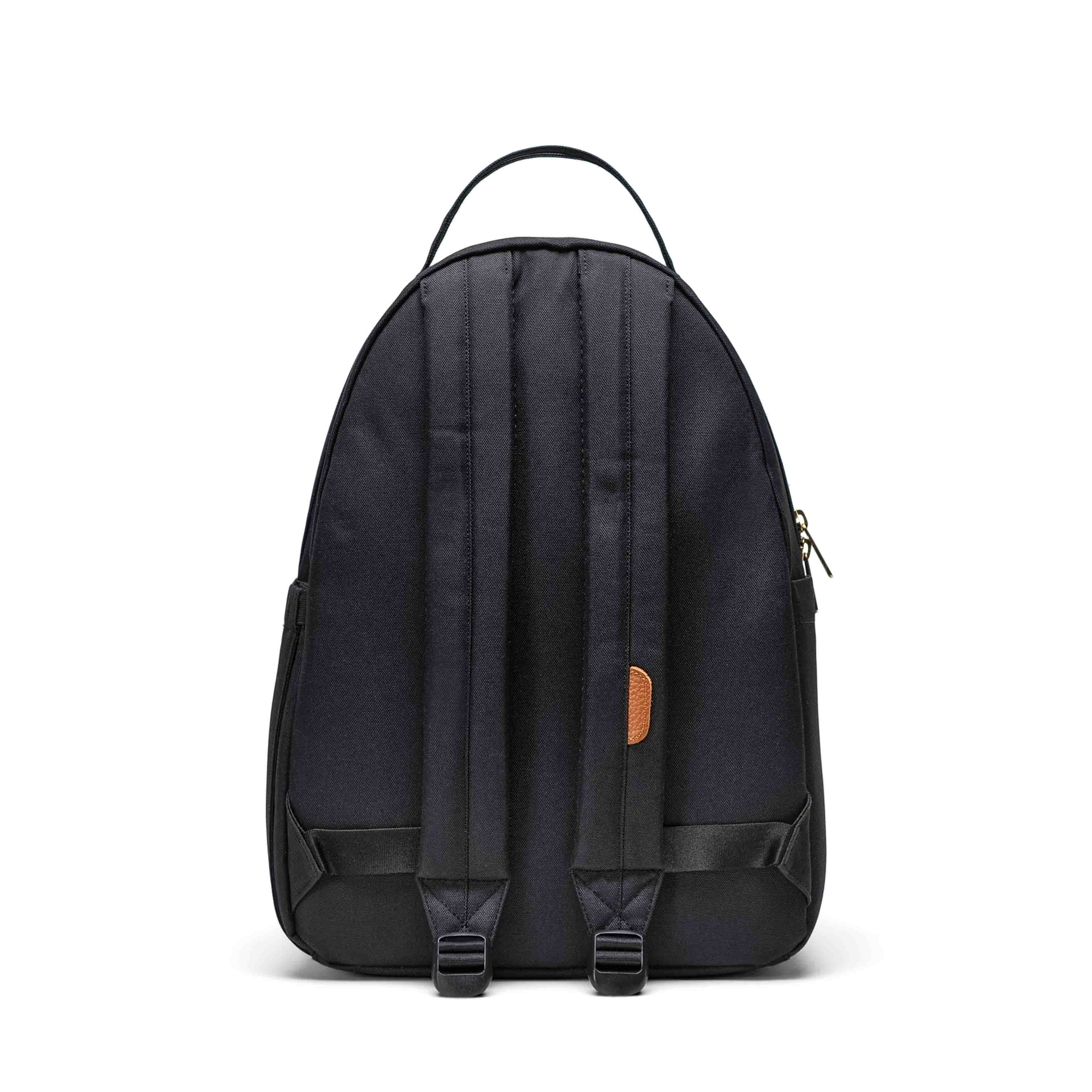 HERSCHEL NOVA BACKPACK - Image 4