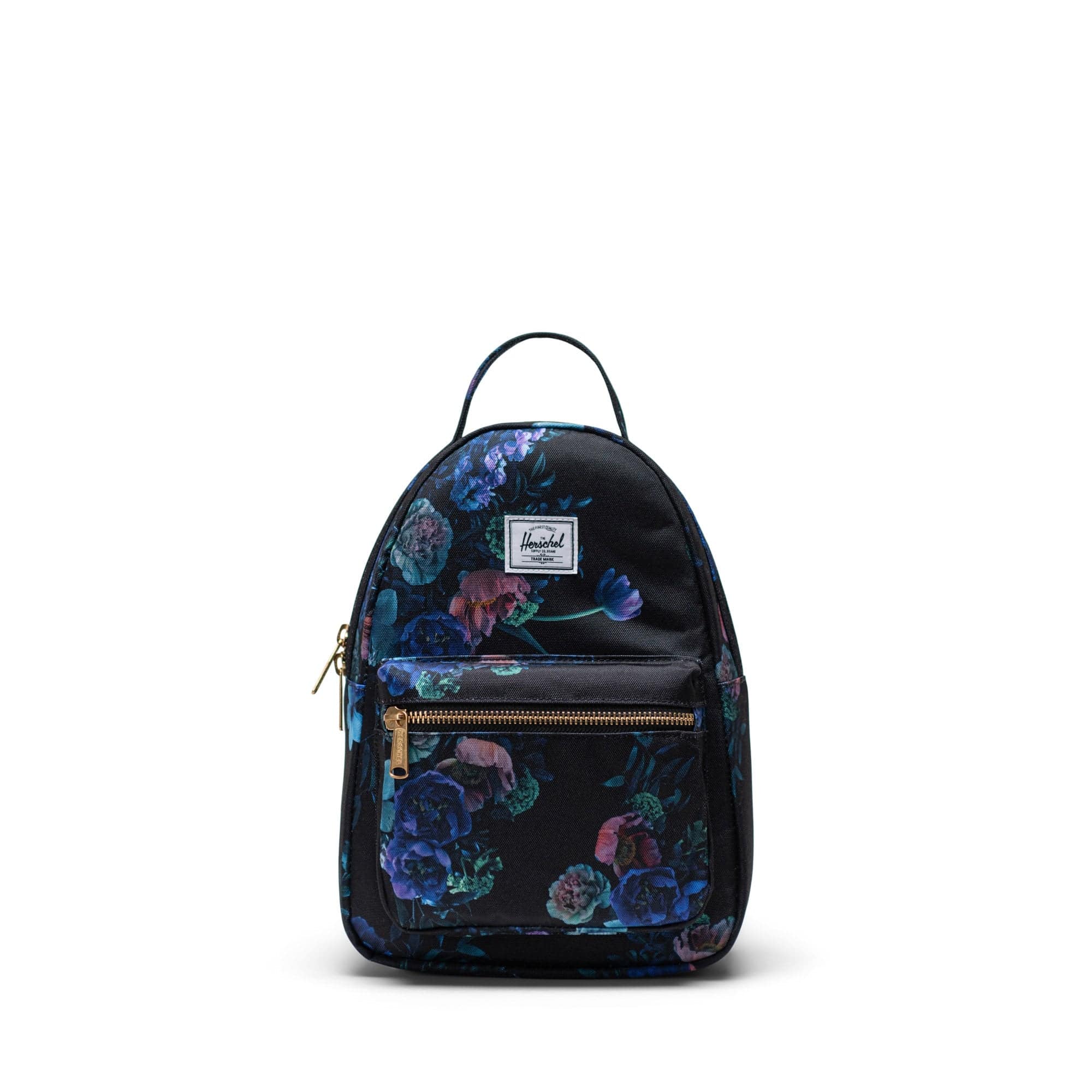 HERSCHEL NOVA MINI BACKPACK