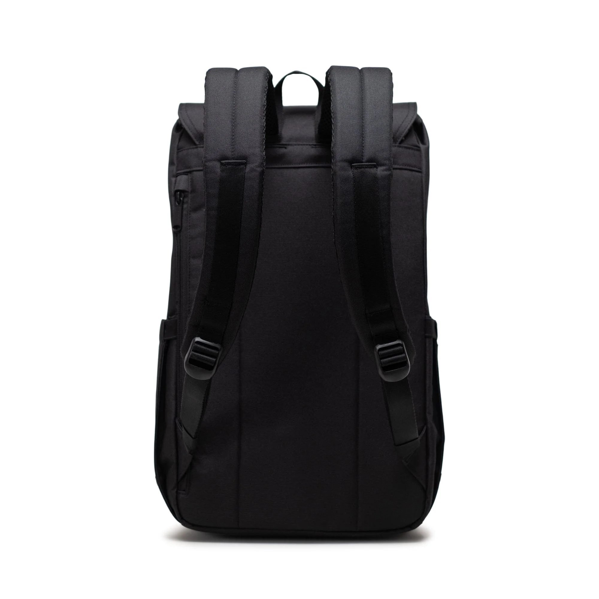 HERSCHEL RETREAT BACKPACK - Image 2