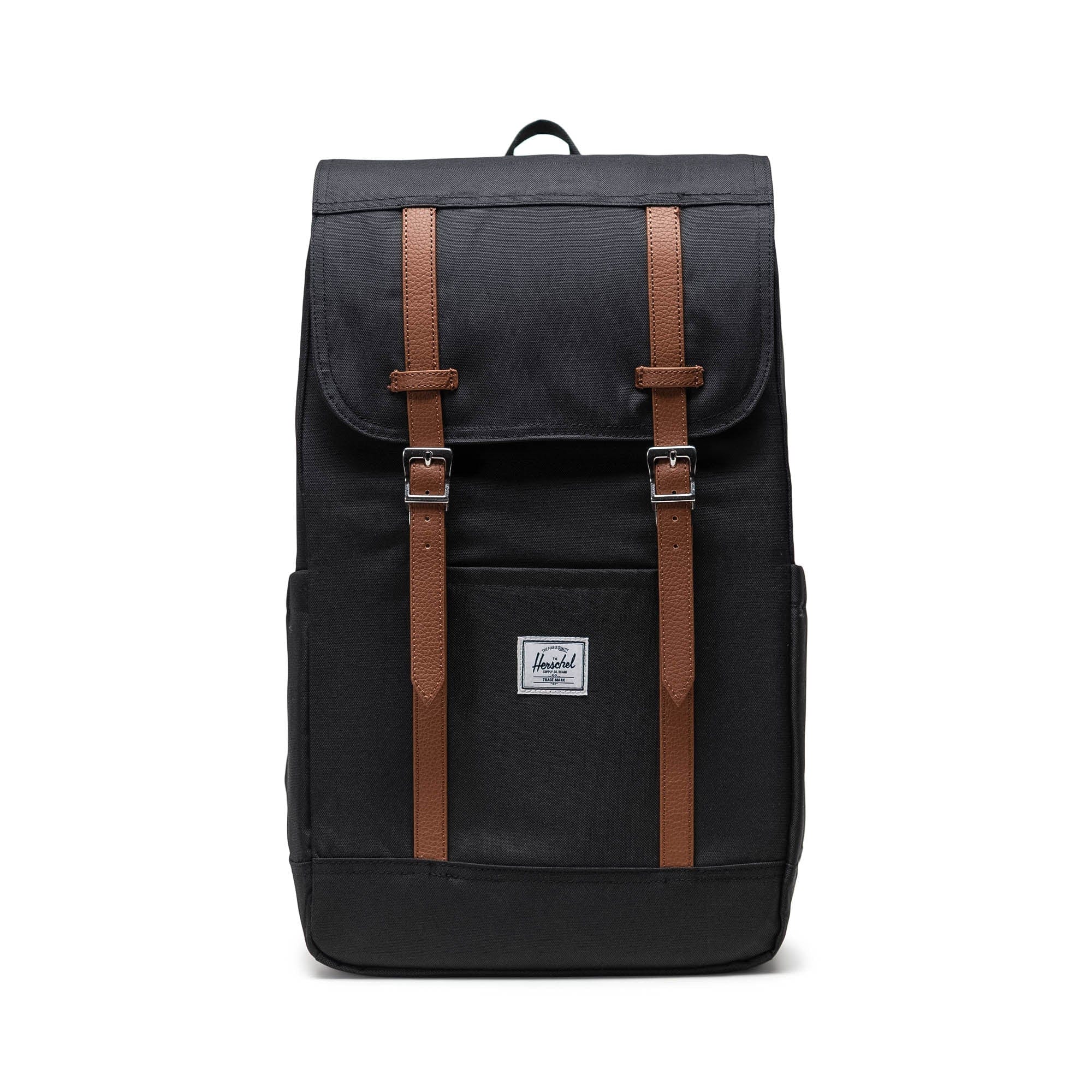 HERSCHEL RETREAT BACKPACK - Image 3