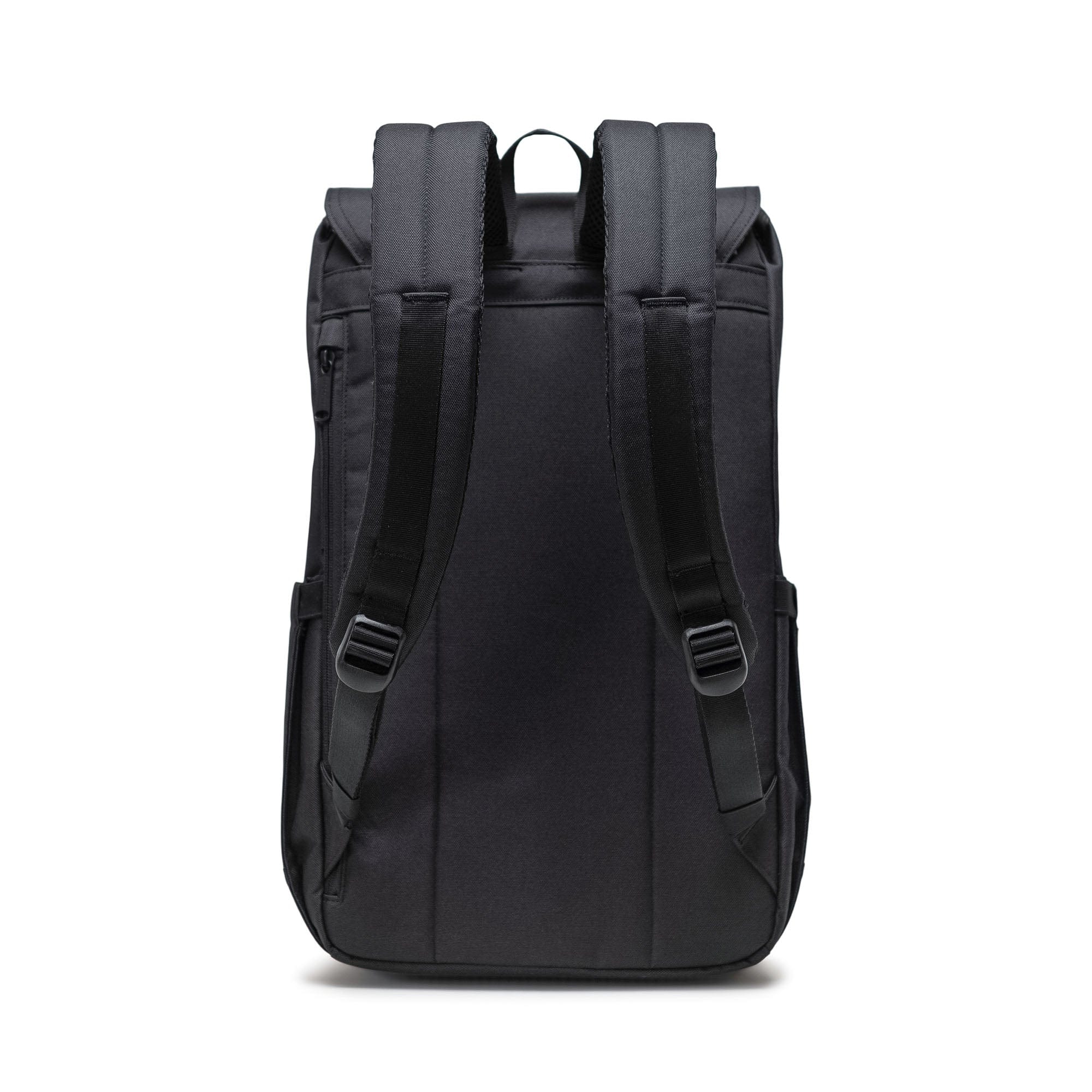HERSCHEL RETREAT BACKPACK - Image 4
