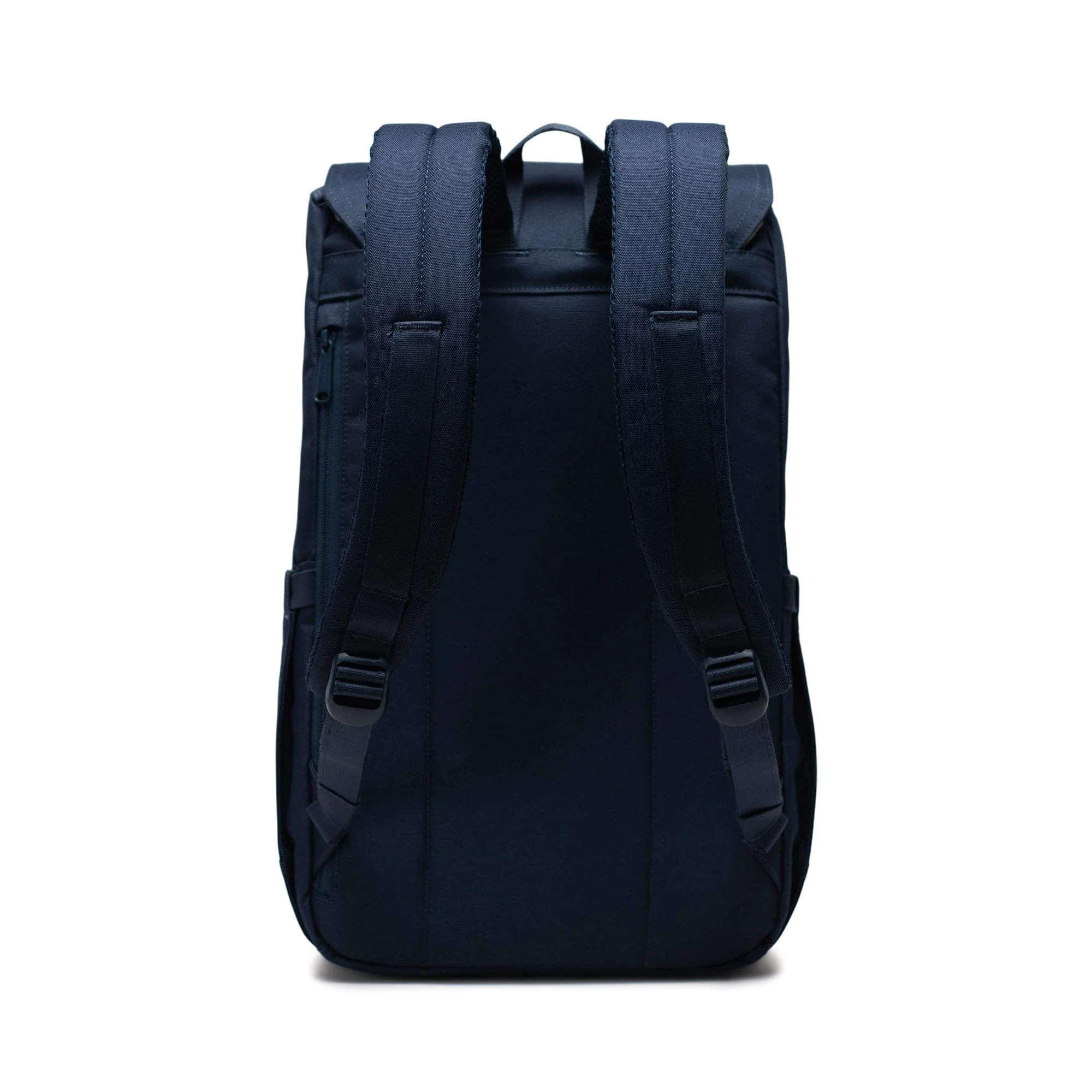 HERSCHEL RETREAT BACKPACK - Image 2