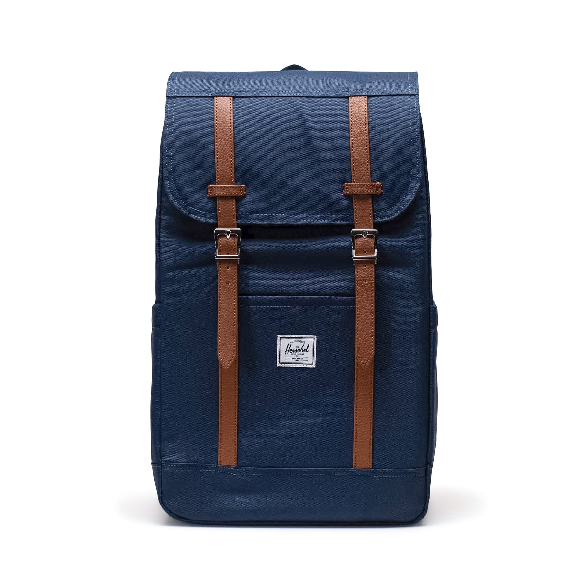 HERSCHEL RETREAT BACKPACK - Image 3