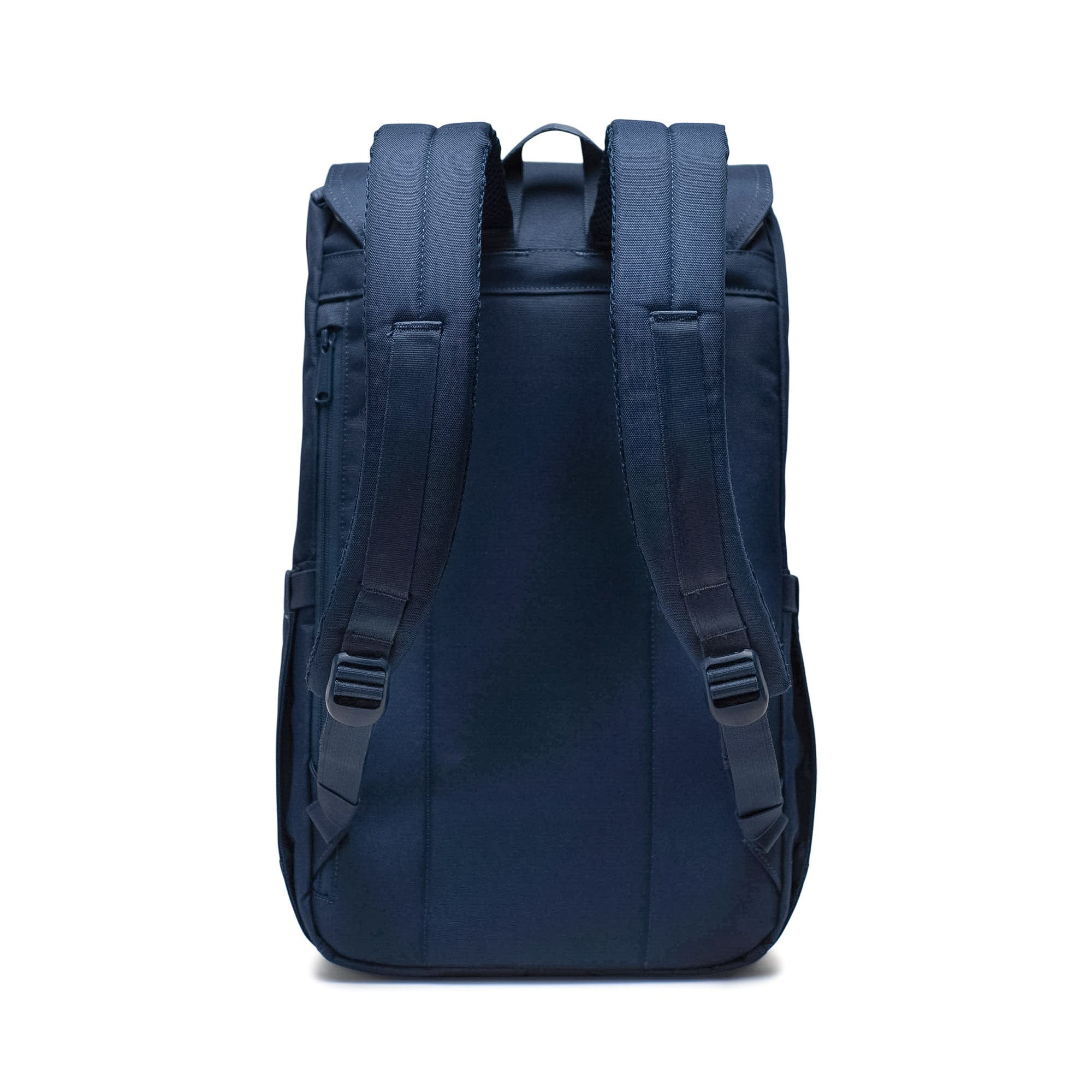 HERSCHEL RETREAT BACKPACK - Image 4