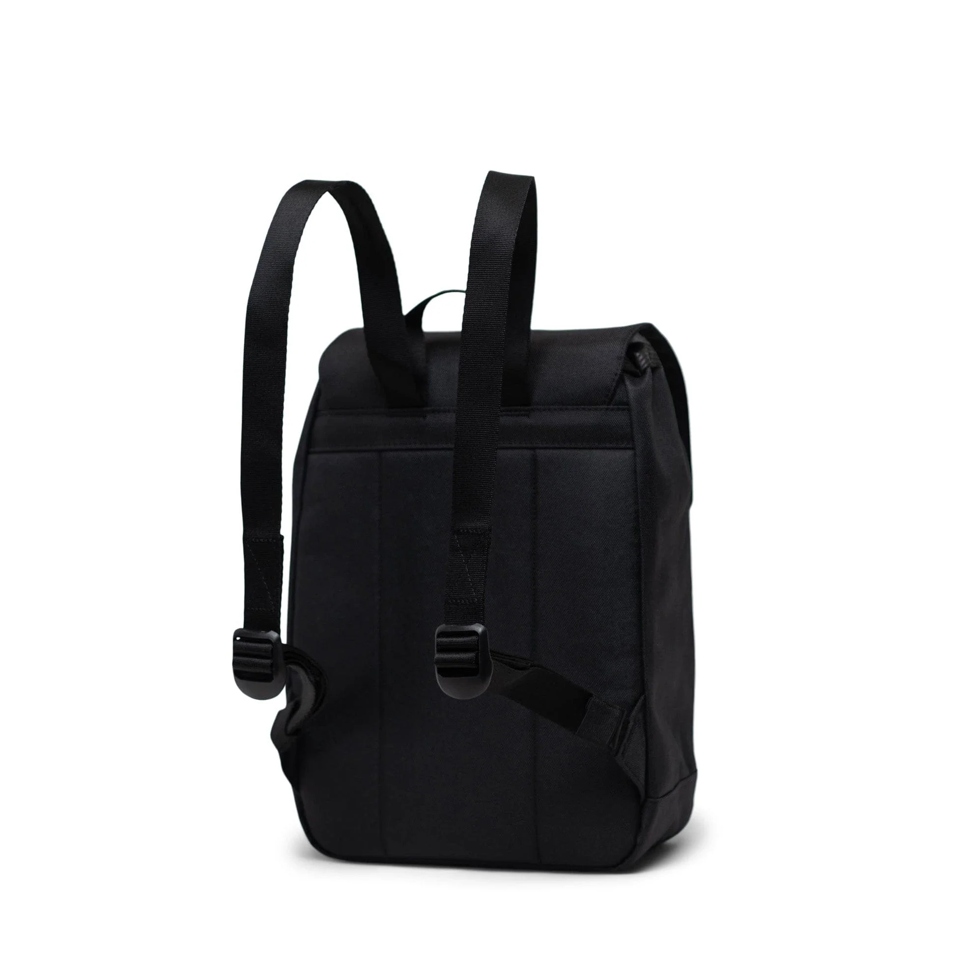 HERSCHEL RETREAT MINI BACKPACK - Image 2