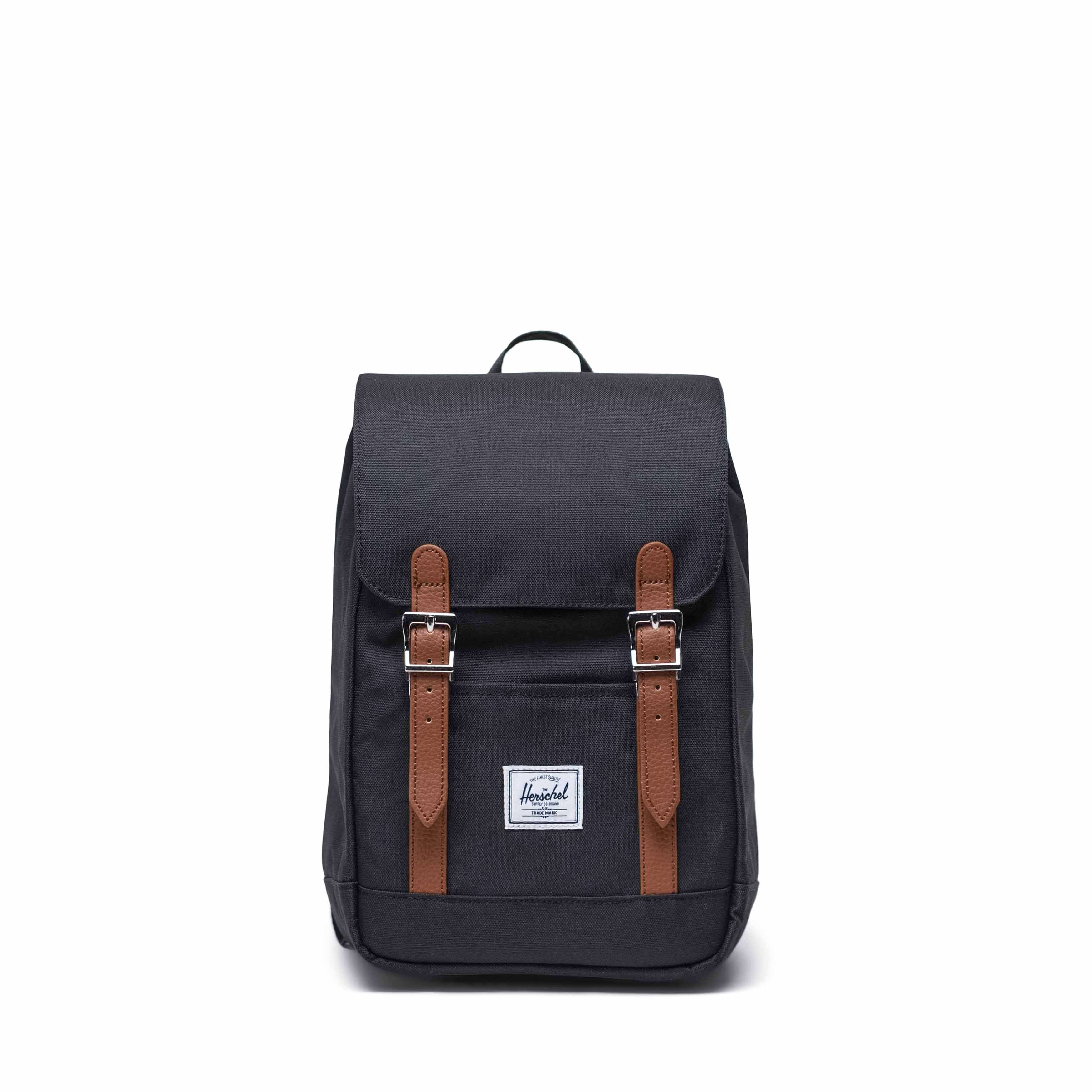HERSCHEL RETREAT MINI BACKPACK - Image 3