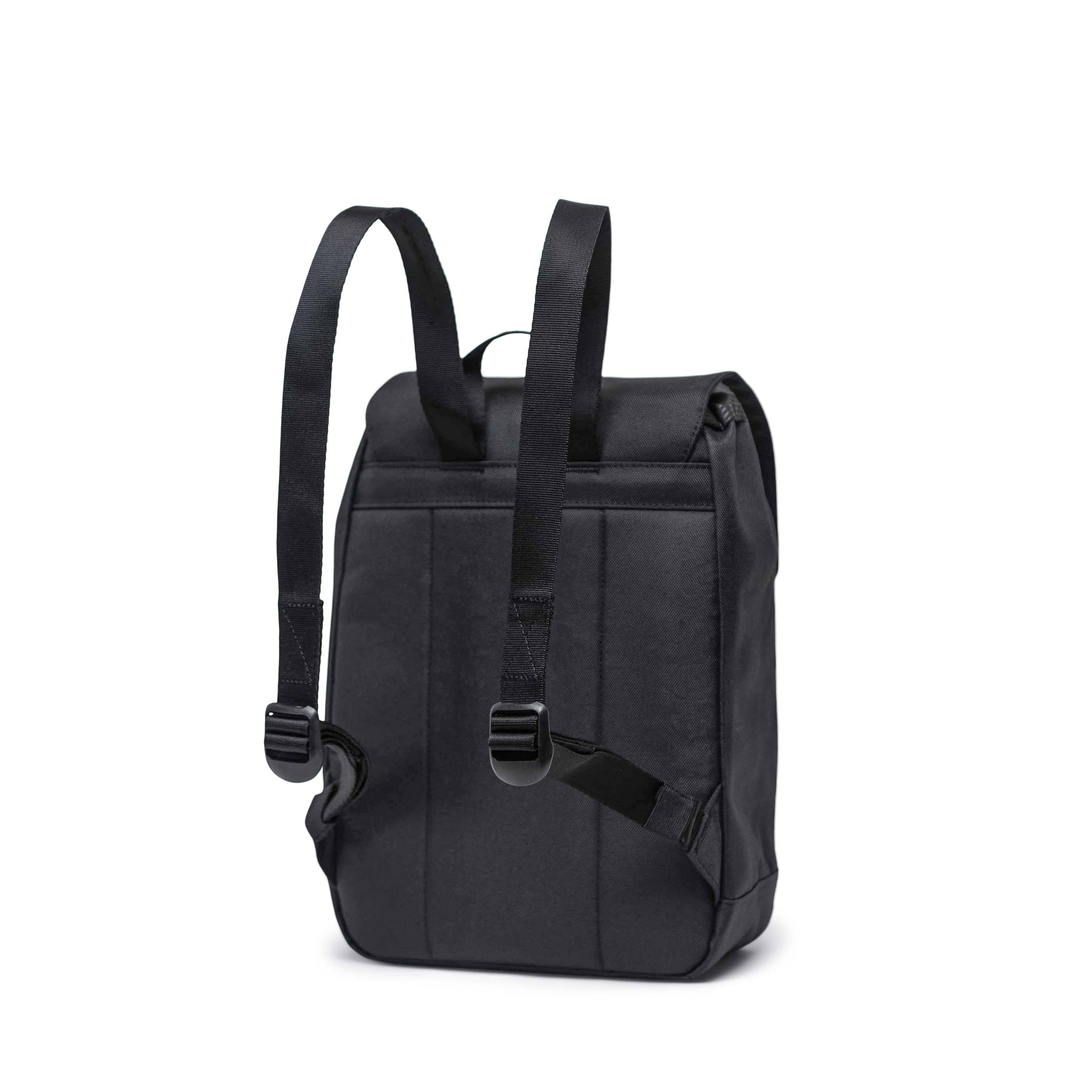 HERSCHEL RETREAT MINI BACKPACK - Image 4