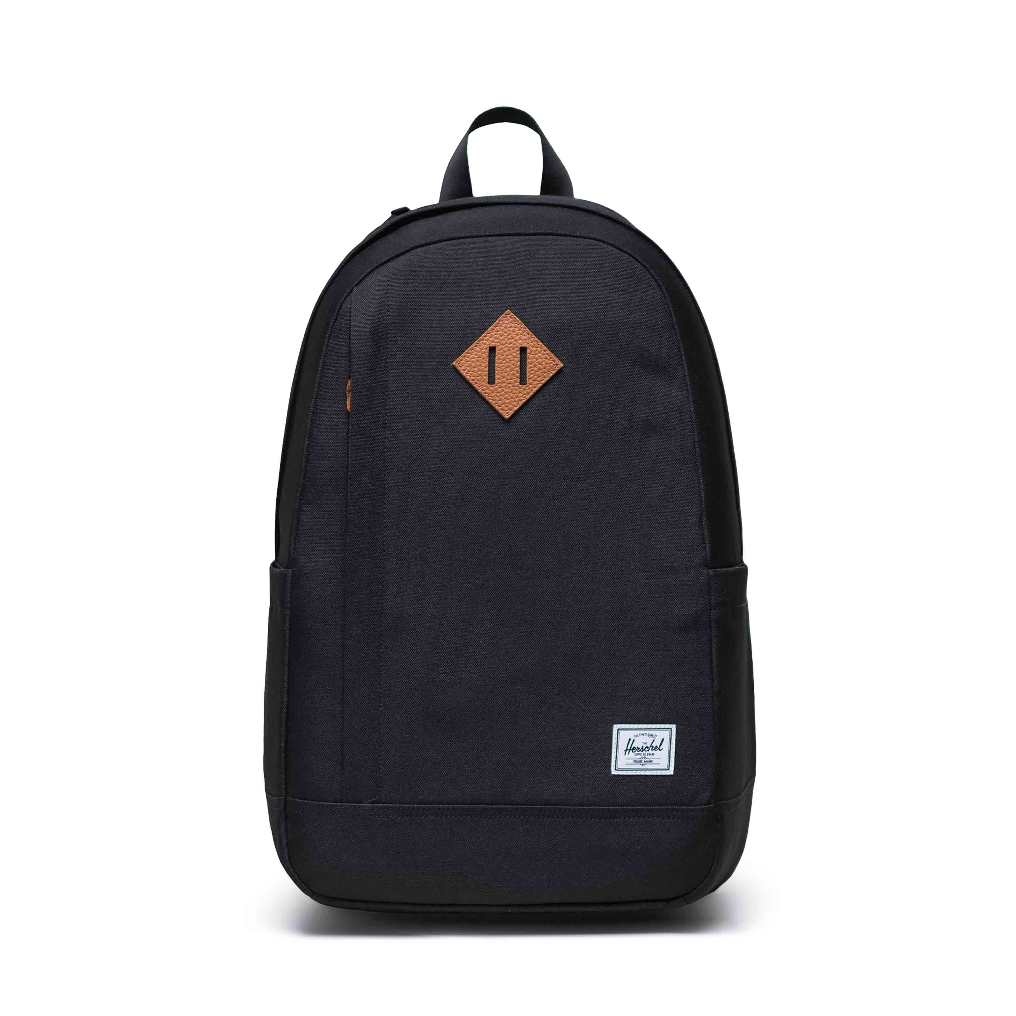 HERSCHEL SEYMOUR BACKPACK - Image 3