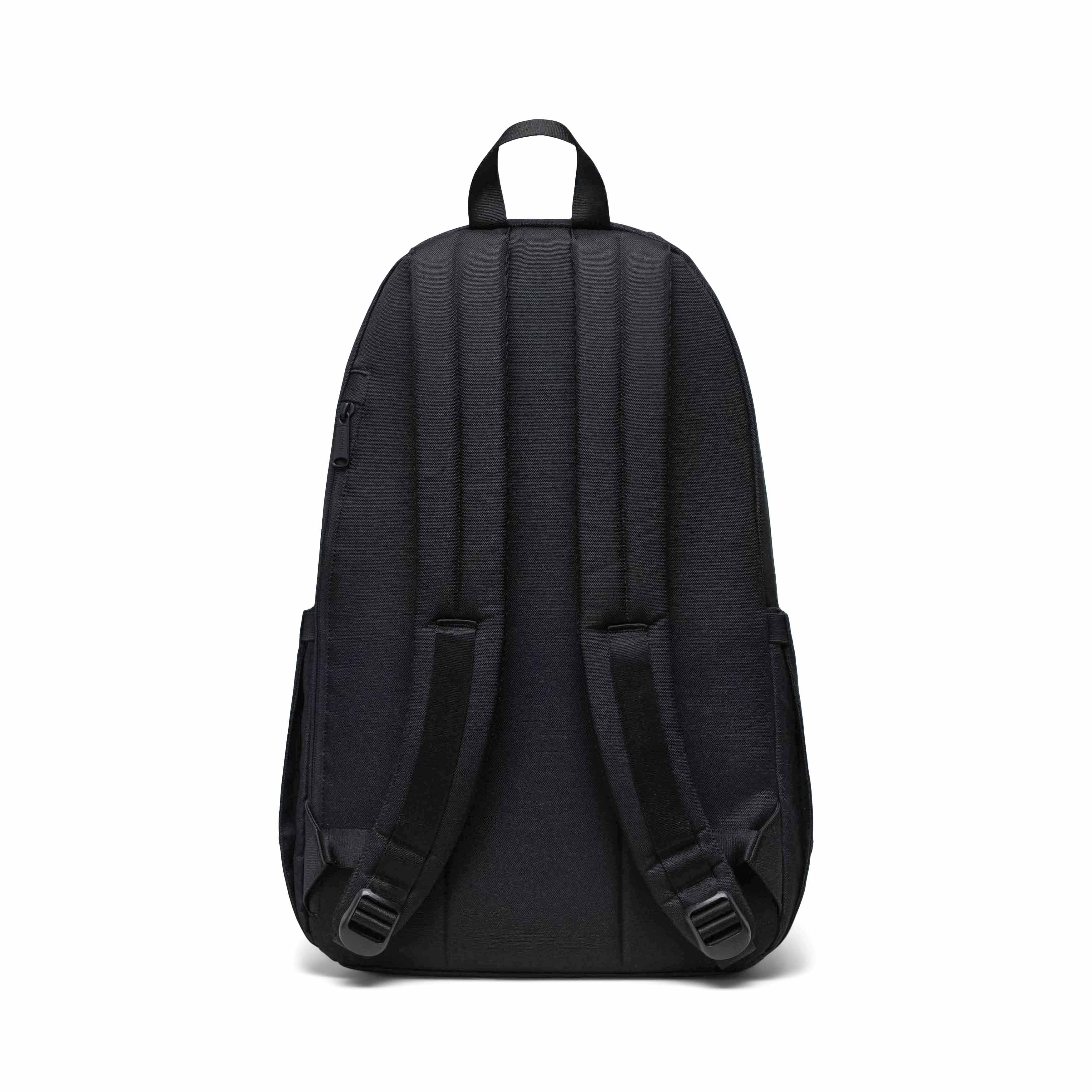 HERSCHEL SEYMOUR BACKPACK - Image 4