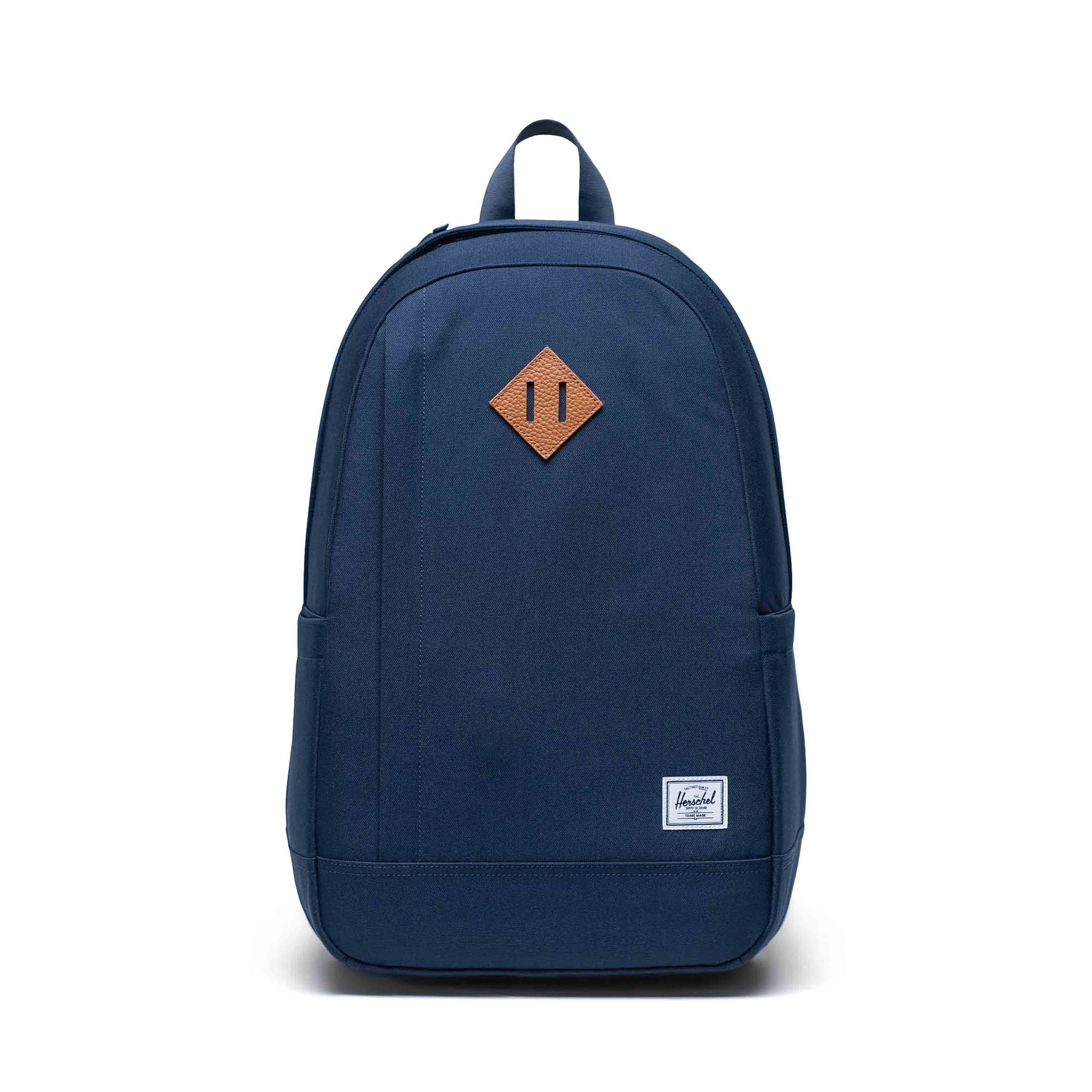 HERSCHEL SEYMOUR BACKPACK - Image 3