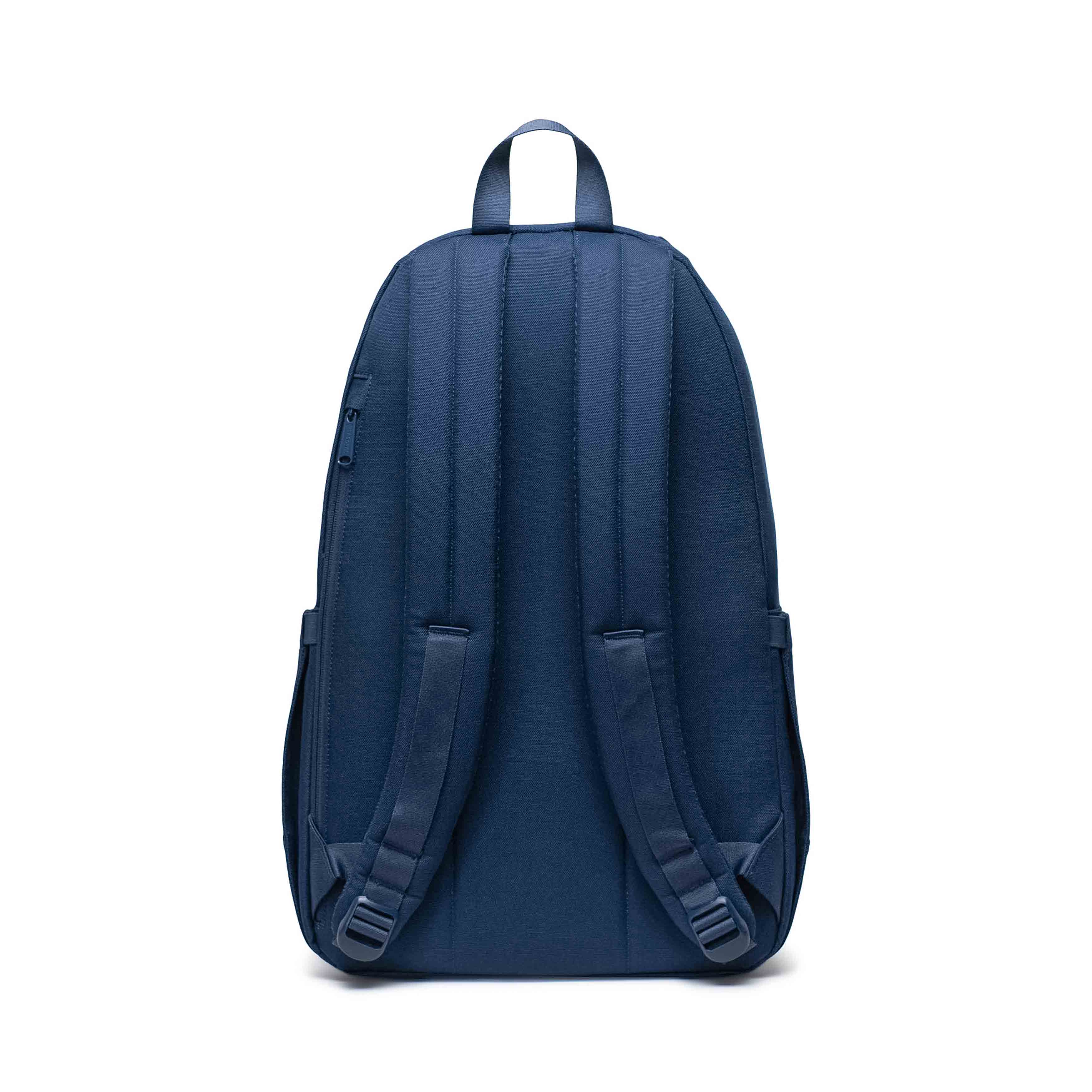HERSCHEL SEYMOUR BACKPACK - Image 4
