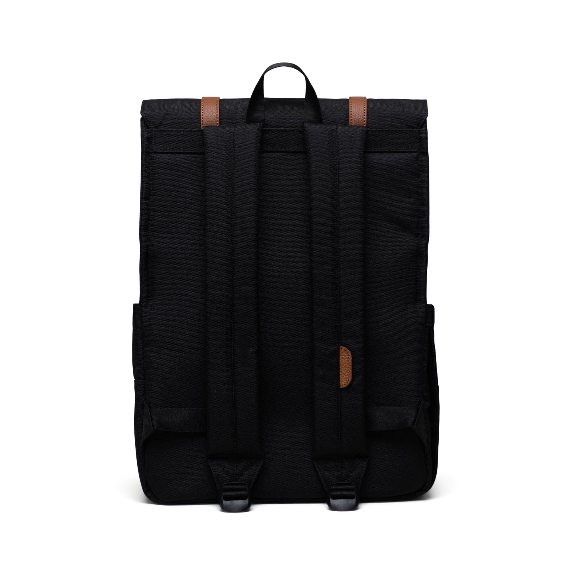 HERSCHEL SURVEY BACKPACK - Image 2