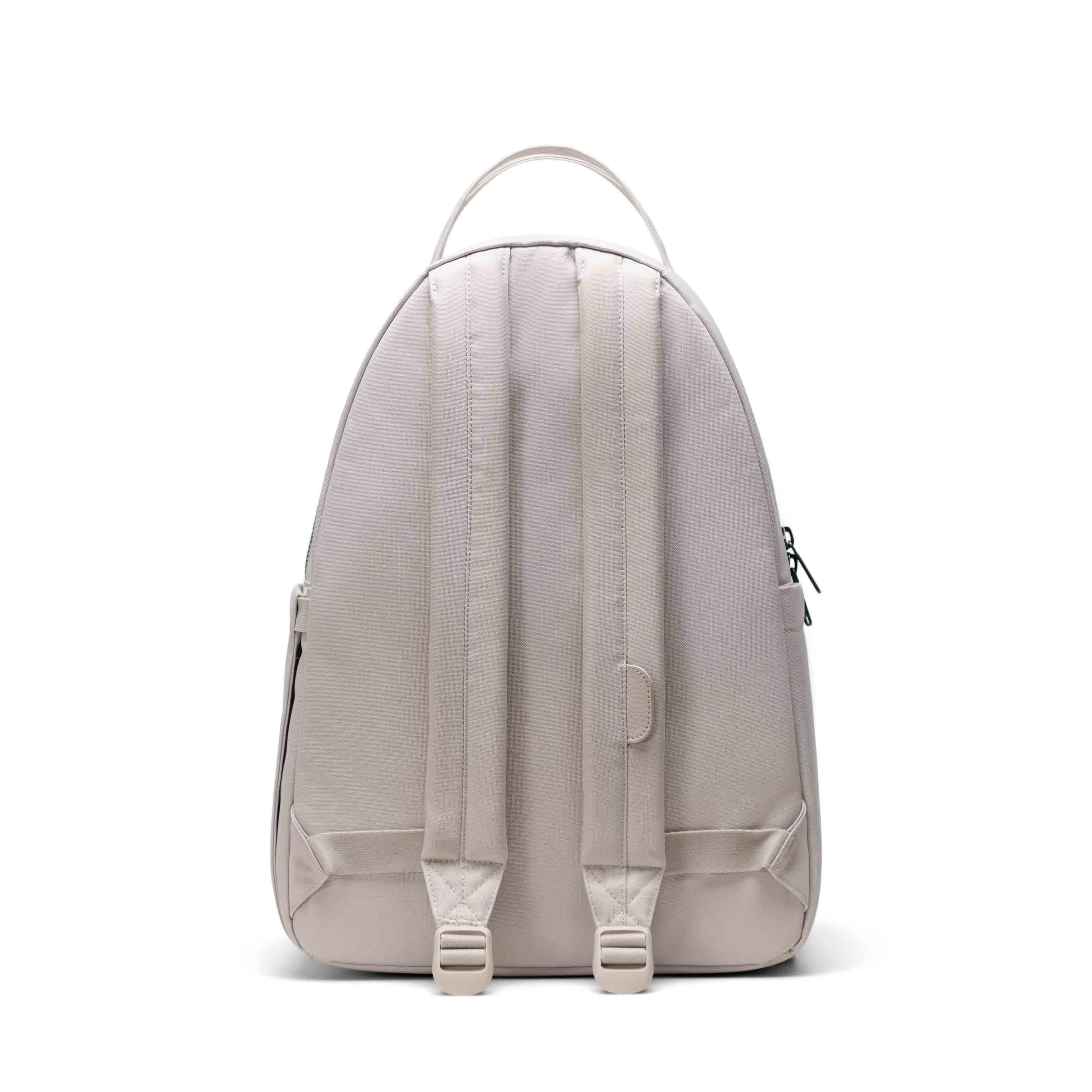 HERSCHEL NOVA BACKPACK - Image 4