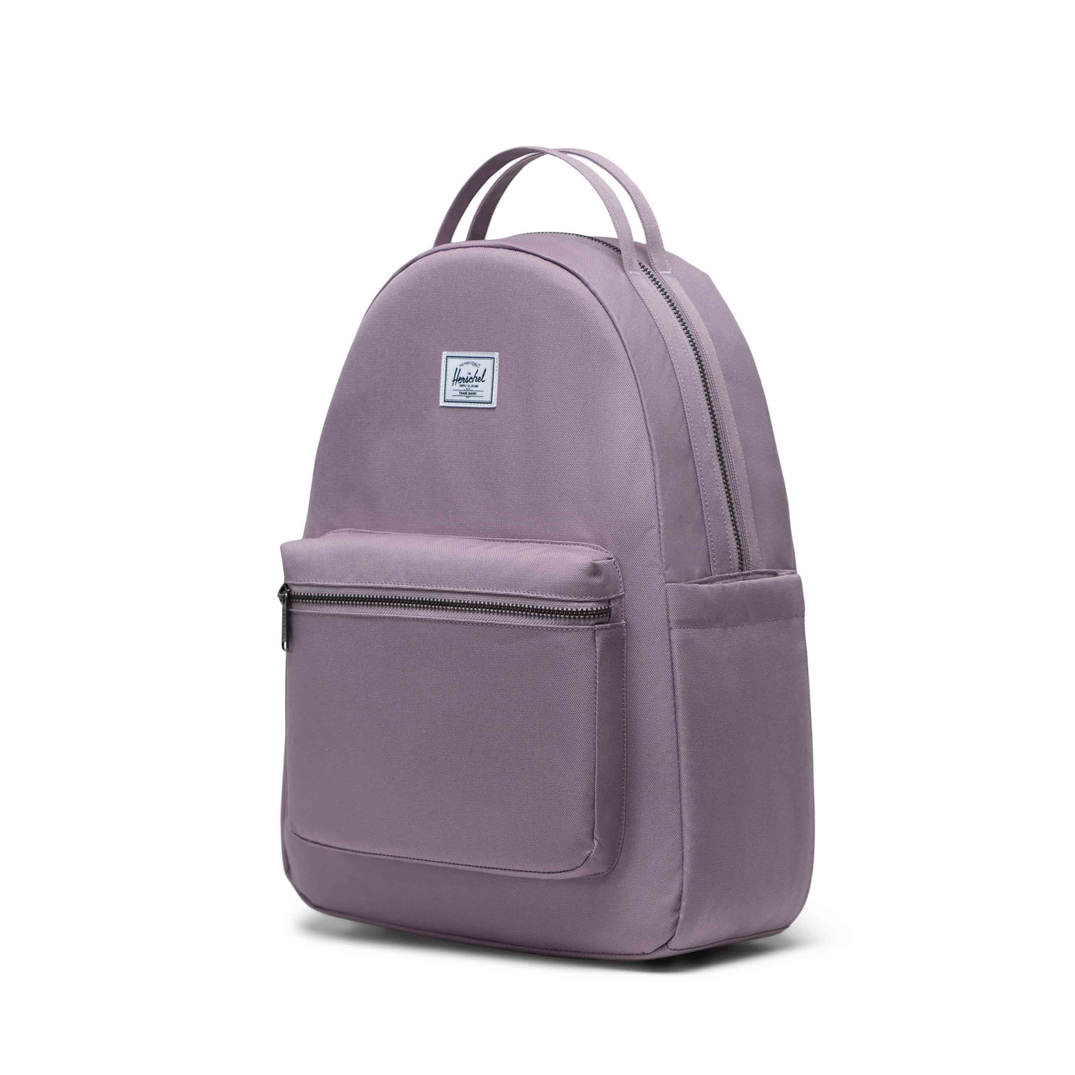 HERSCHEL NOVA BACKPACK - Image 3