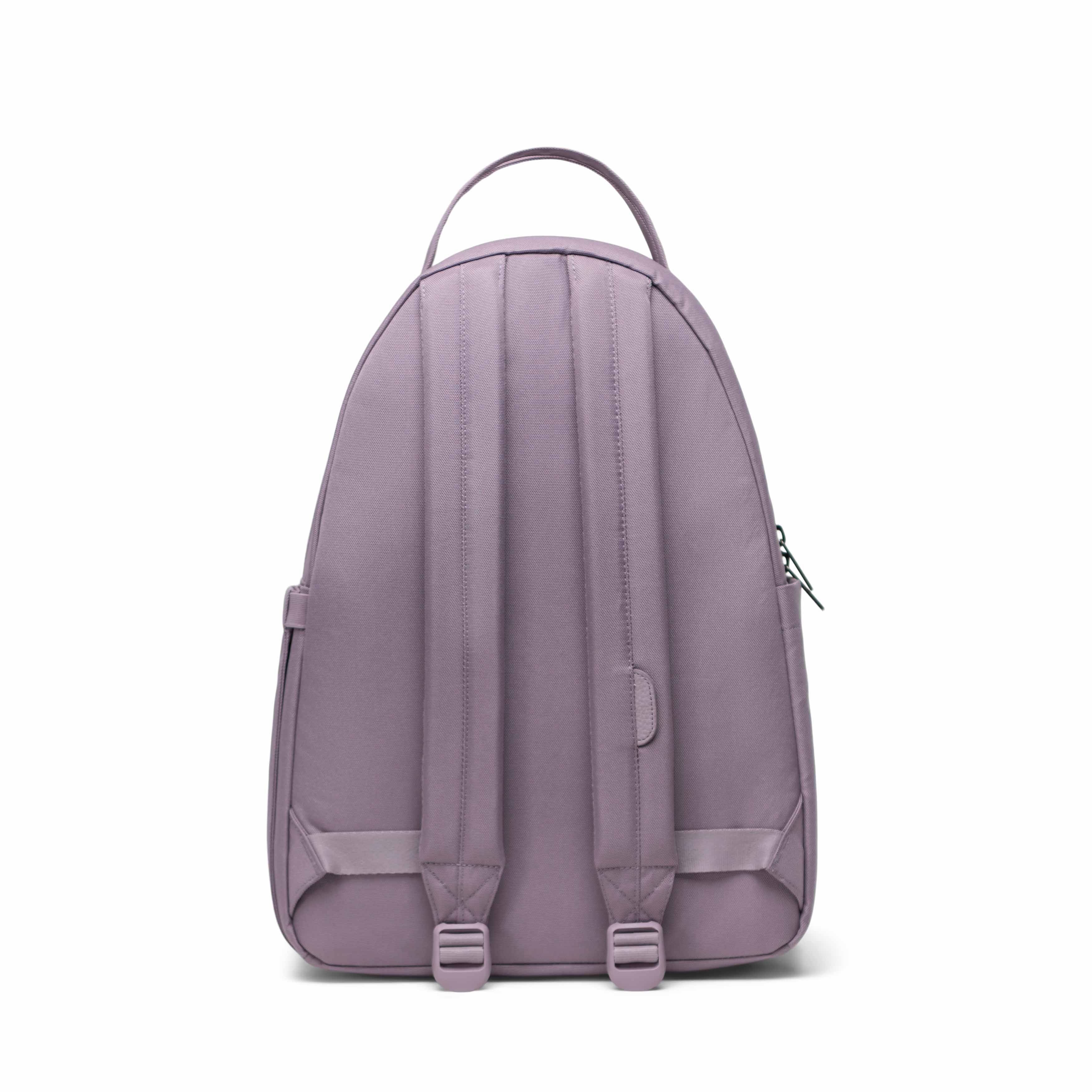 HERSCHEL NOVA BACKPACK - Image 4