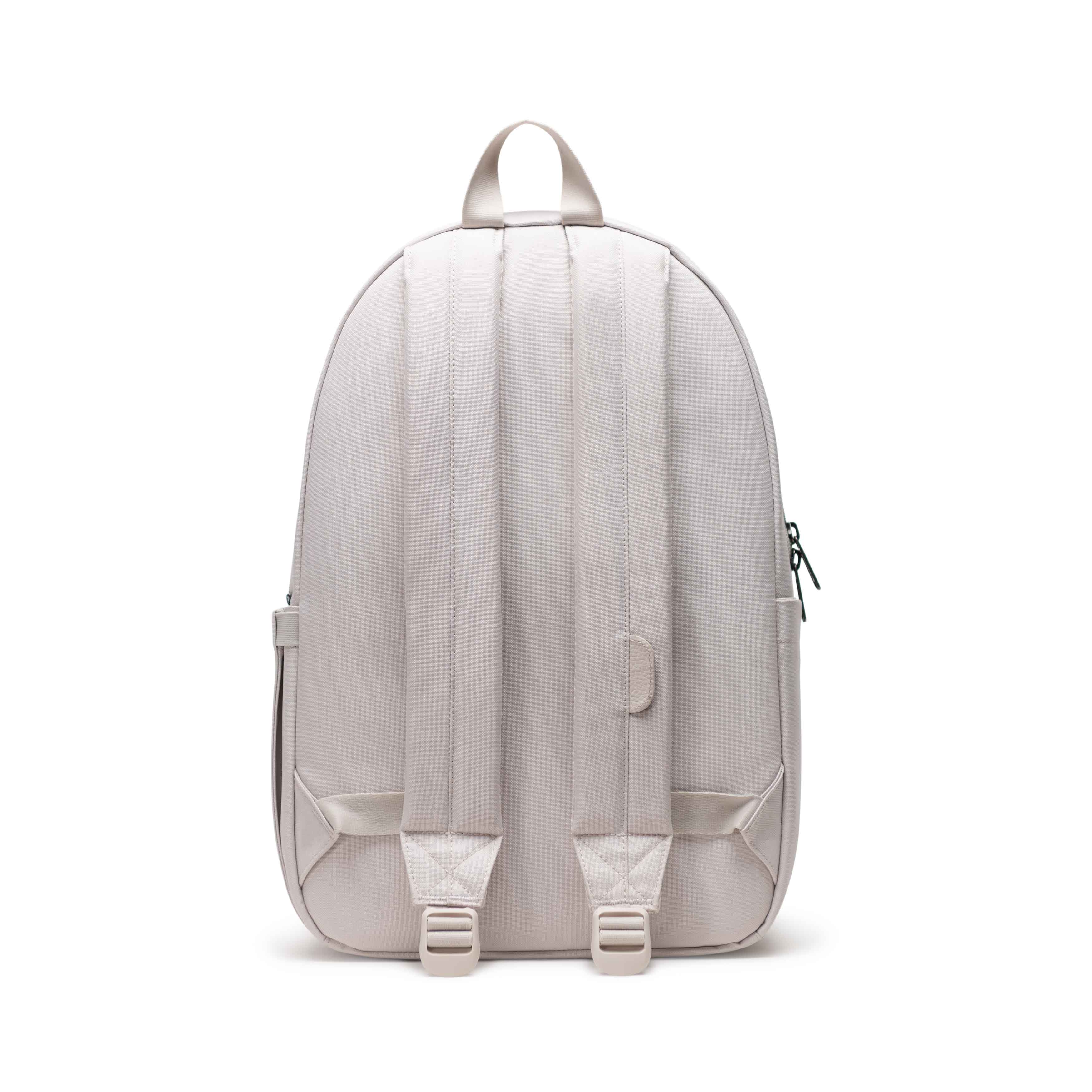 SETTLEMENT BACKPACK - Image 2