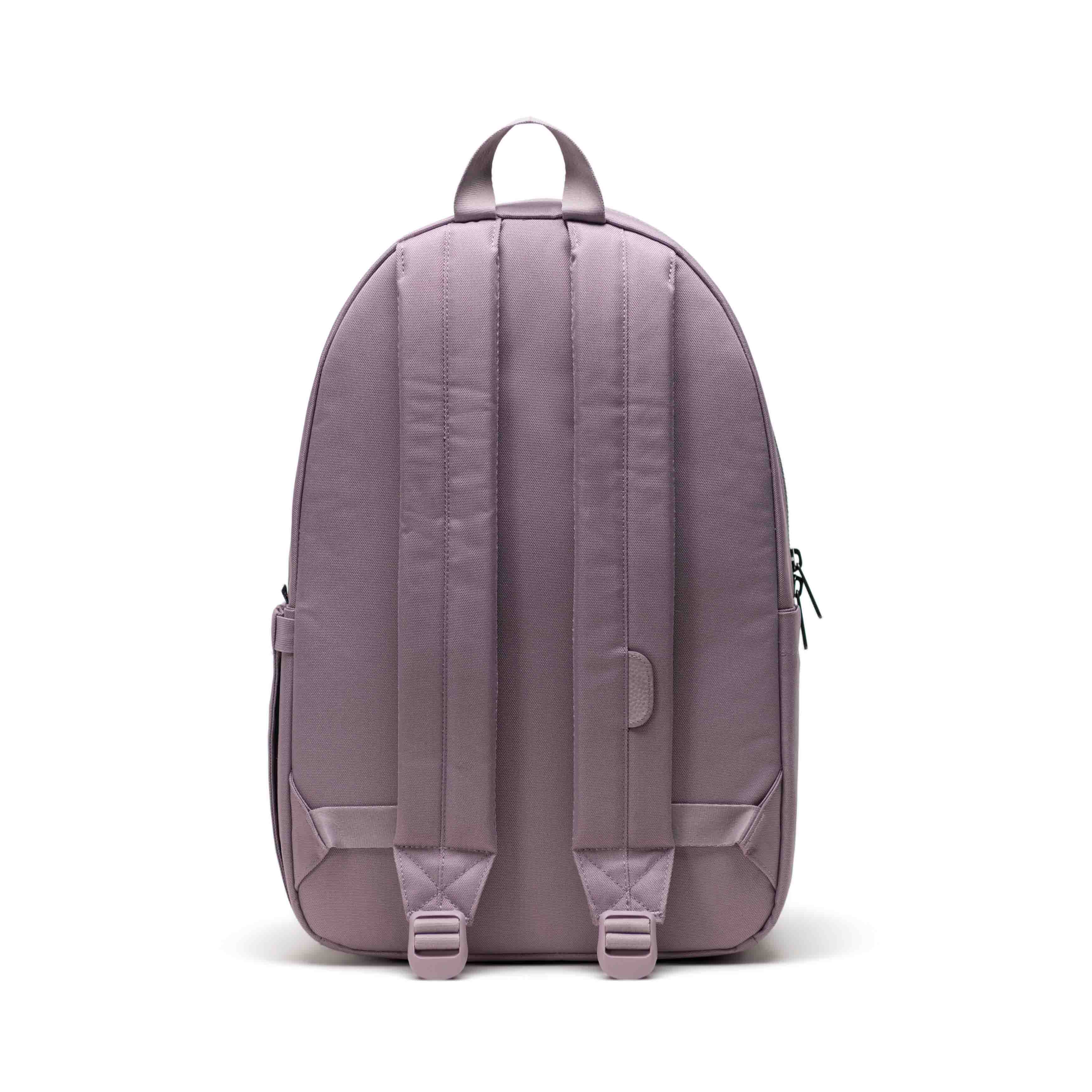 SETTLEMENT BACKPACK - Image 2