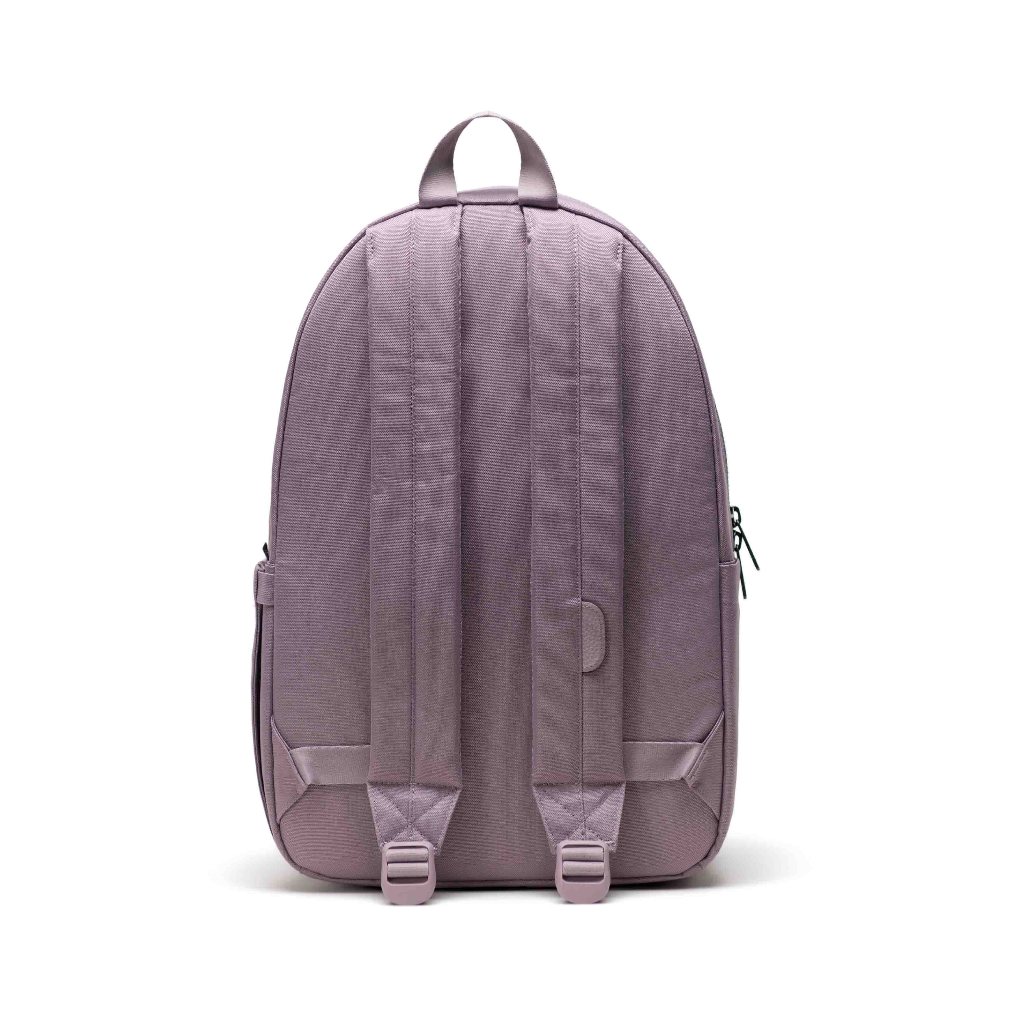 SETTLEMENT BACKPACK - Image 4