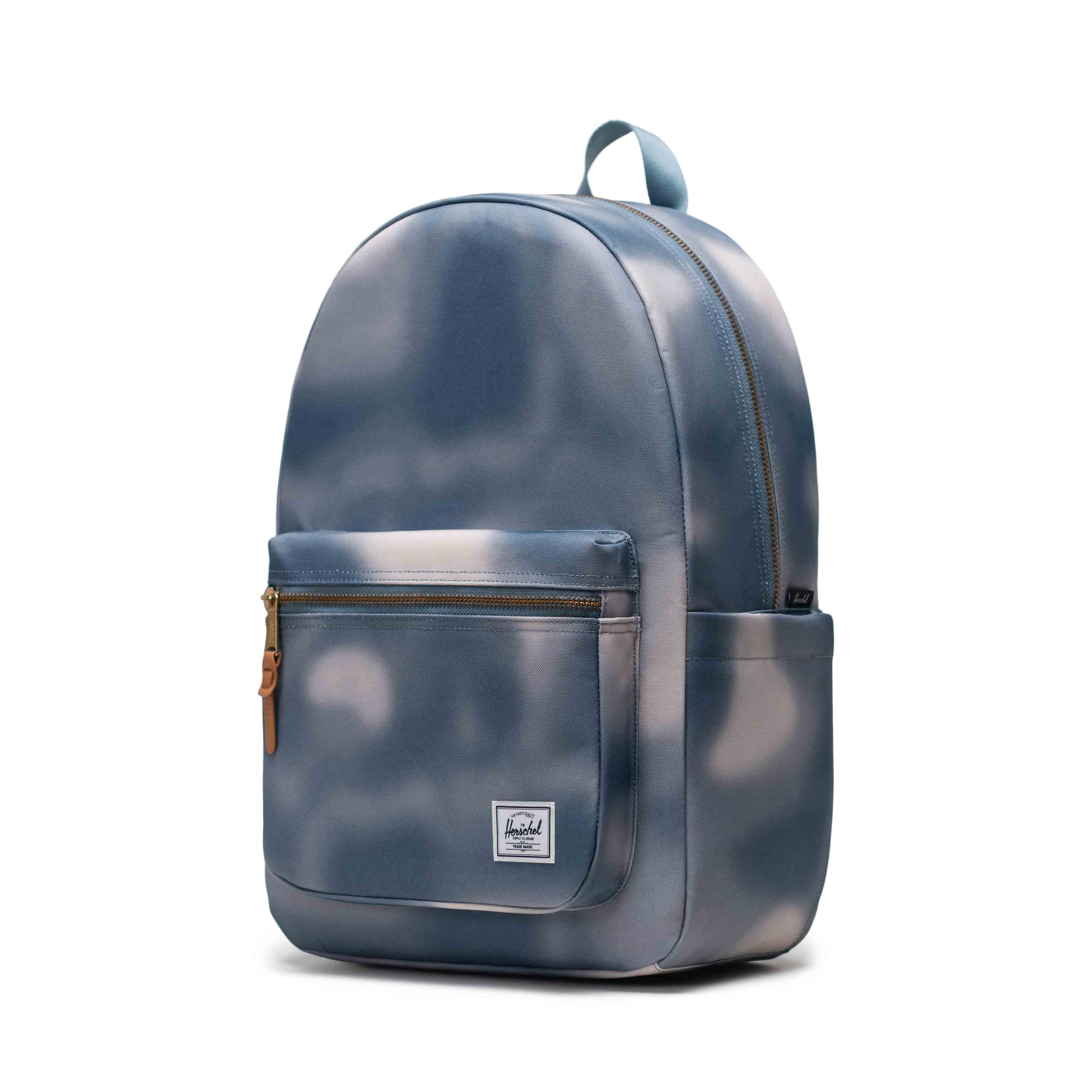 SETTLEMENT BACKPACK - Image 3