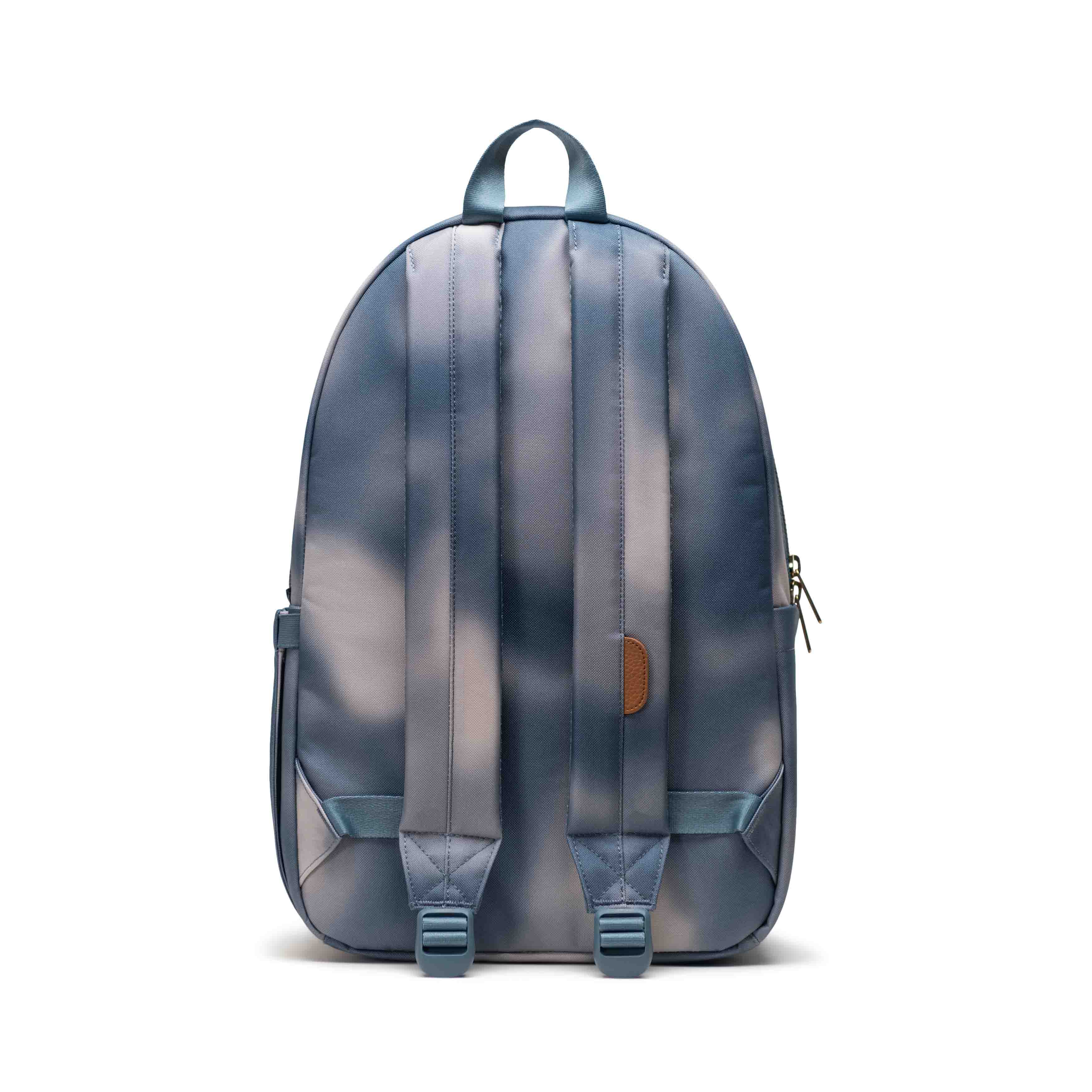 SETTLEMENT BACKPACK - Image 4
