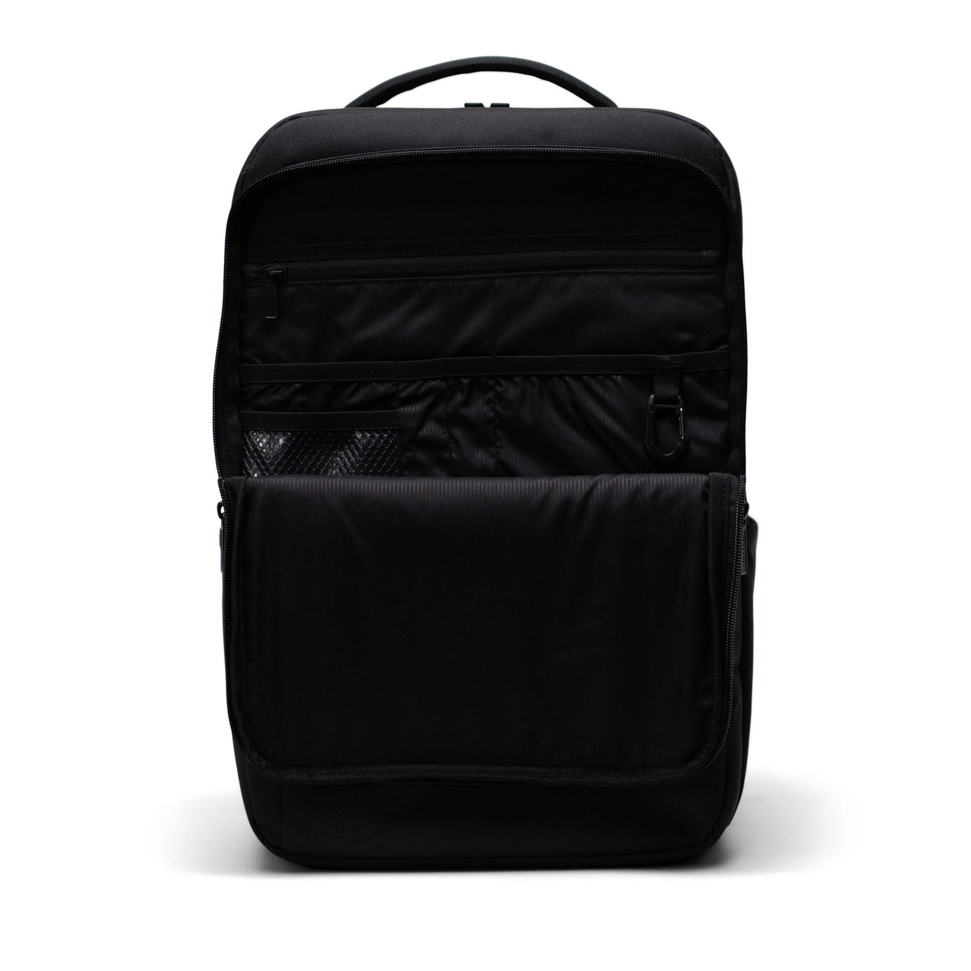 KASLO DAYPACK TECH - Image 2