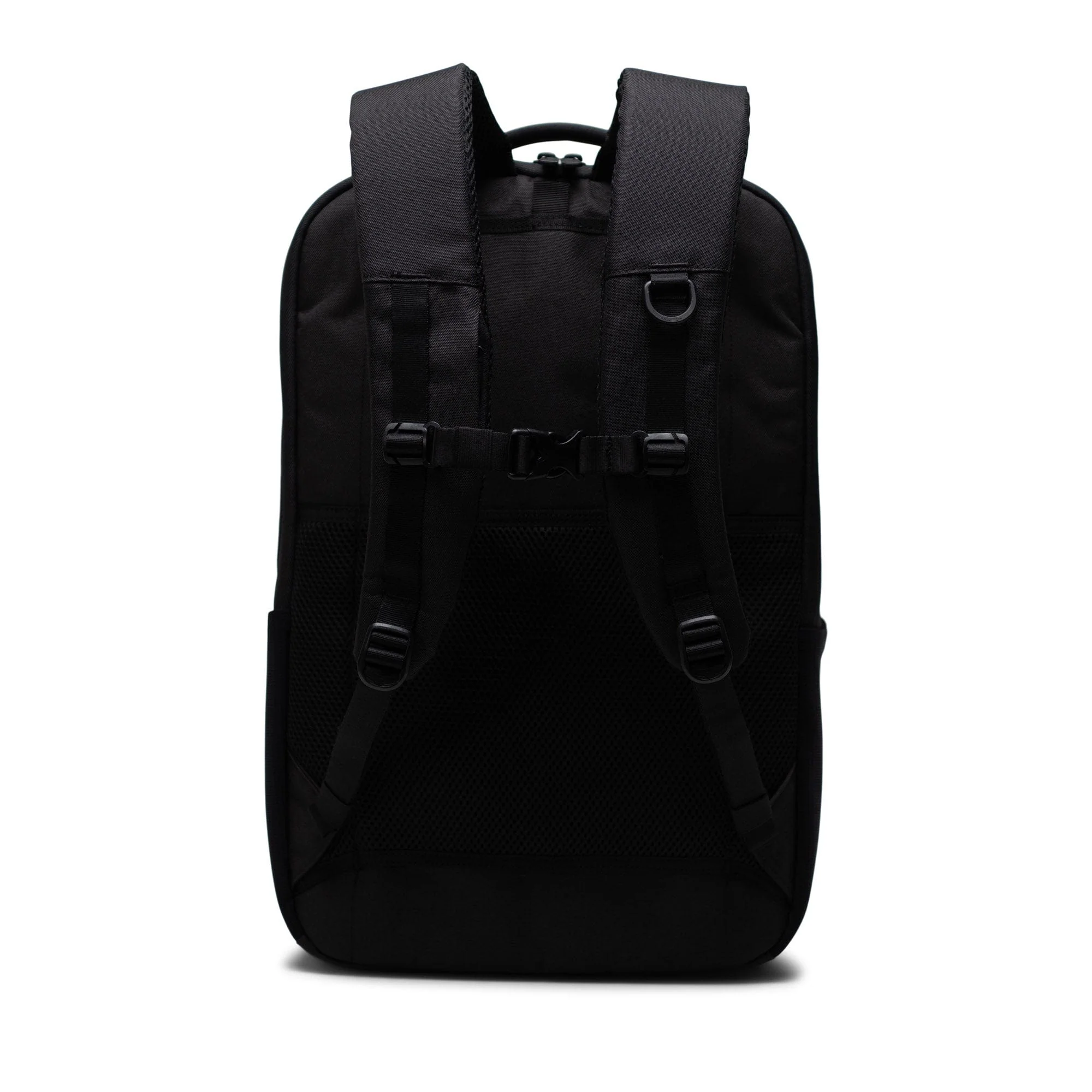 KASLO DAYPACK TECH - Image 6