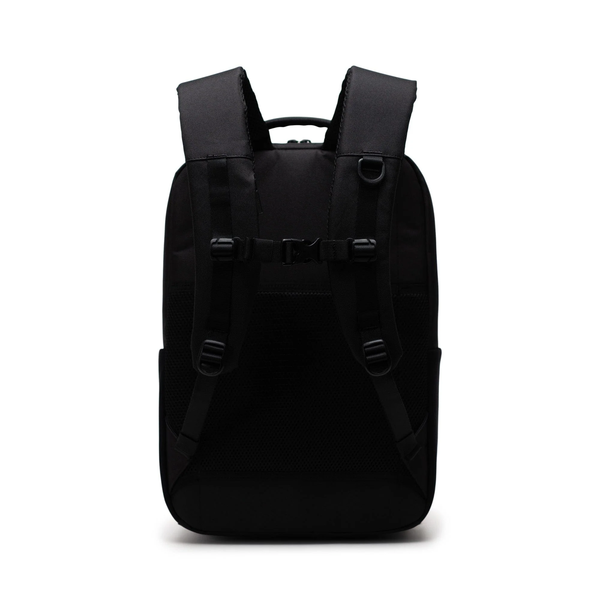 KASLO DAYPACK TECH - Image 8