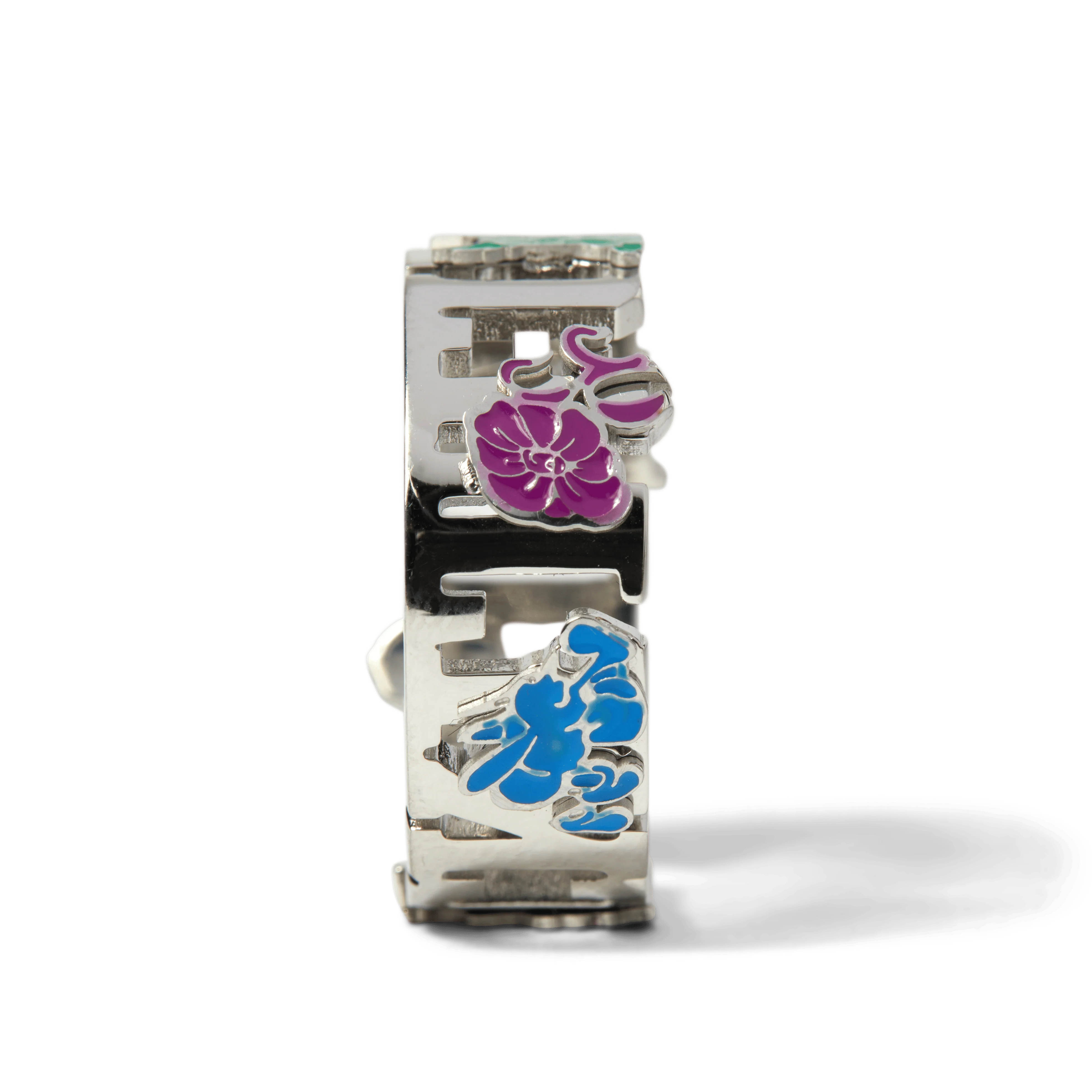 Trip Ring - Image 3