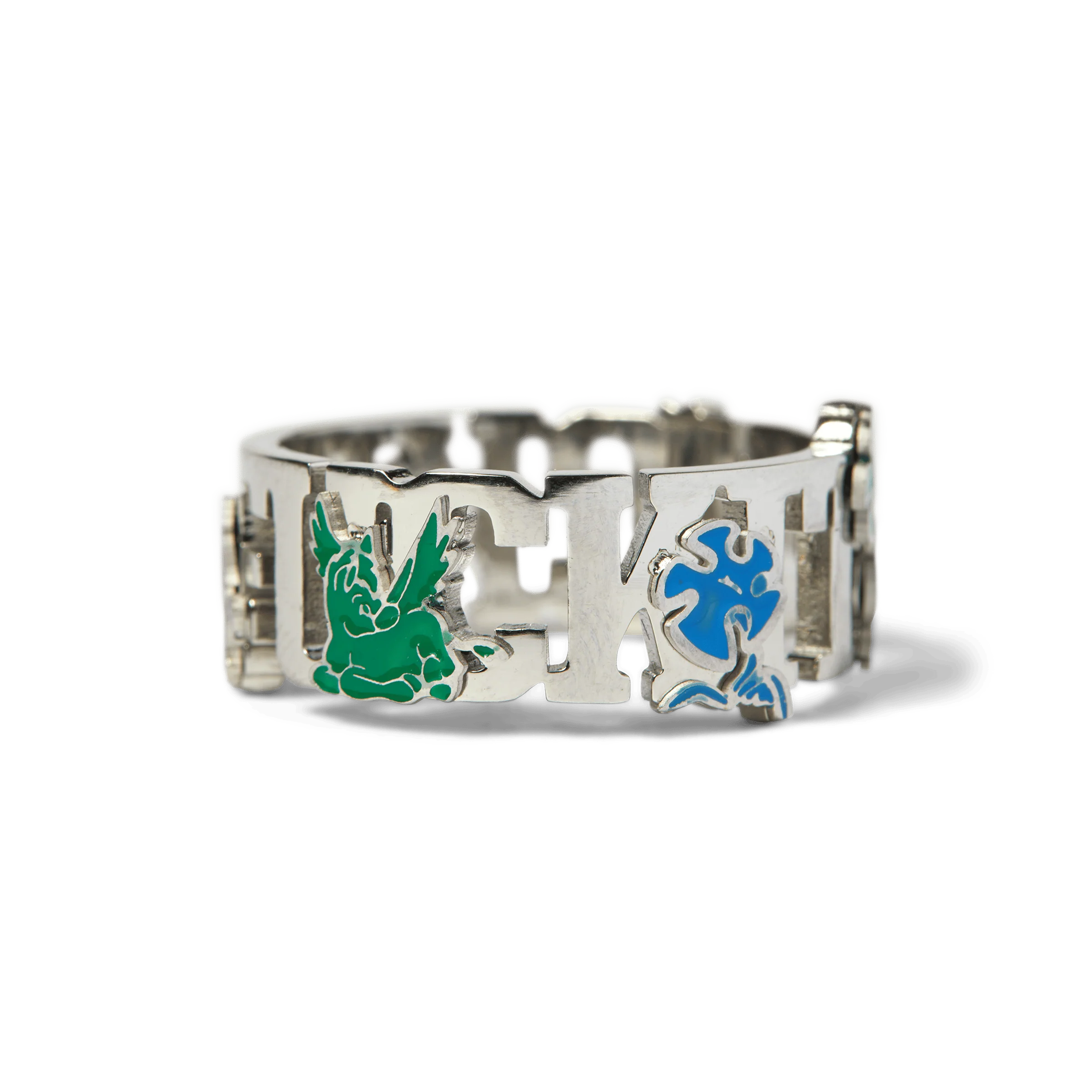 Trip Ring - Image 5