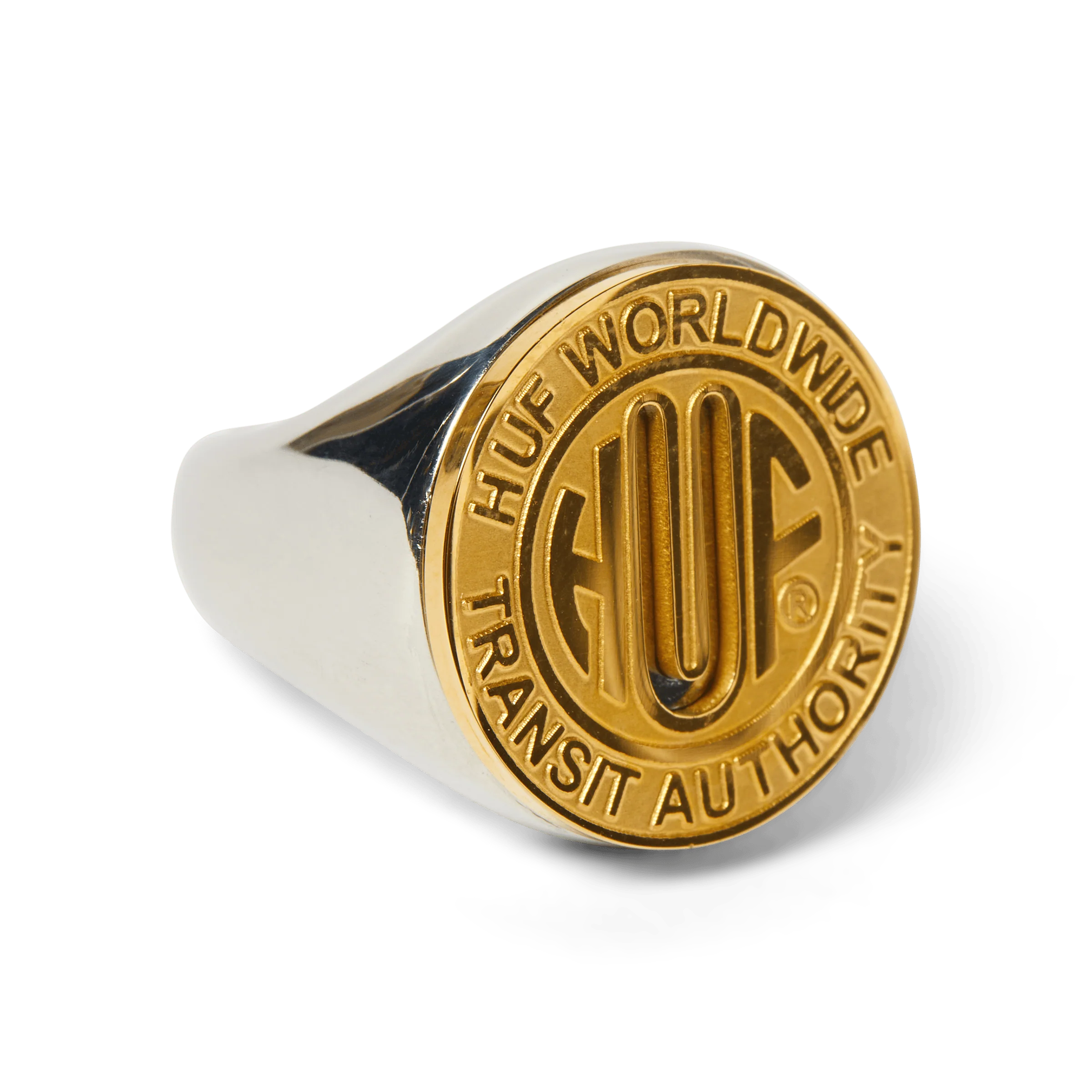 Token Signet