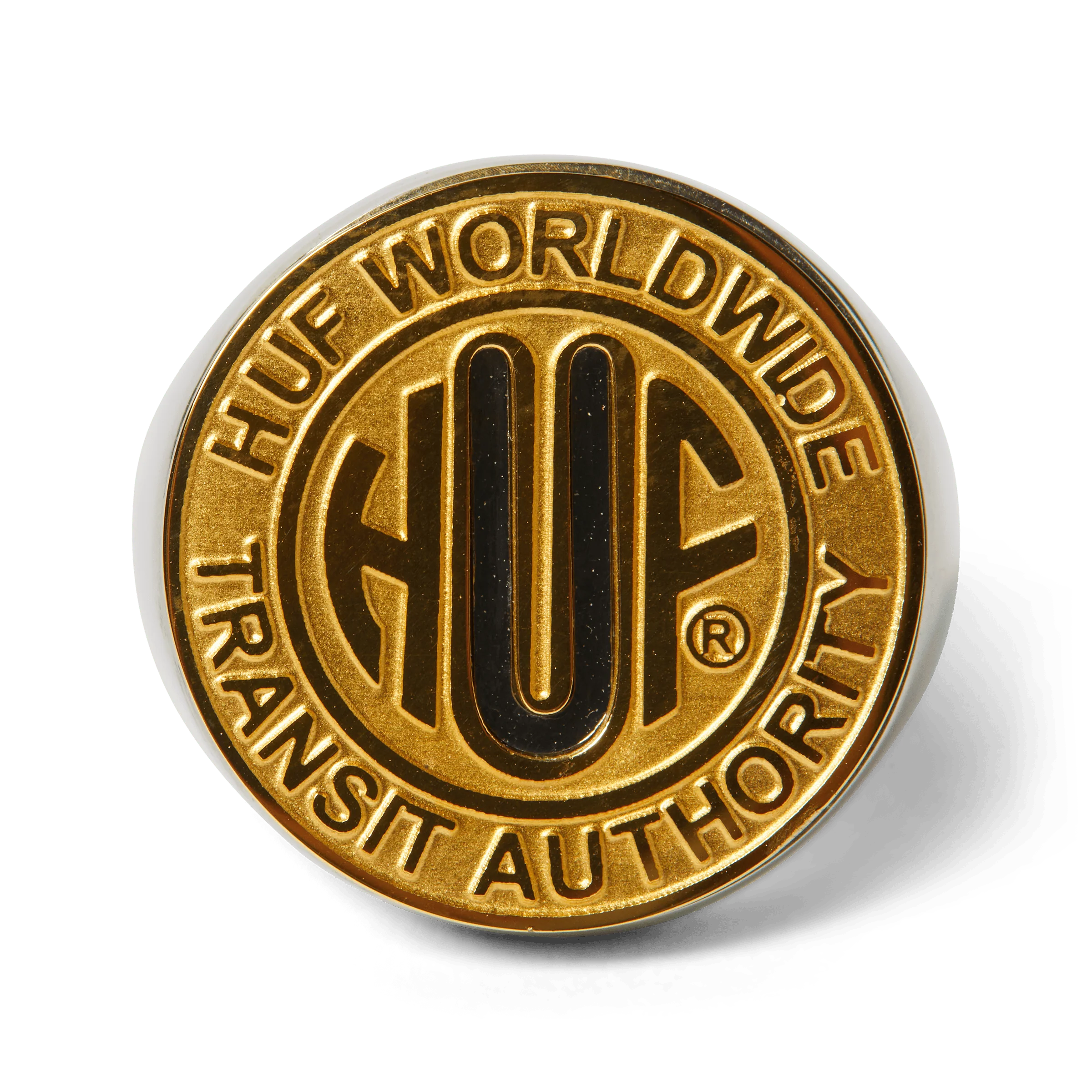 Token Signet - Image 2