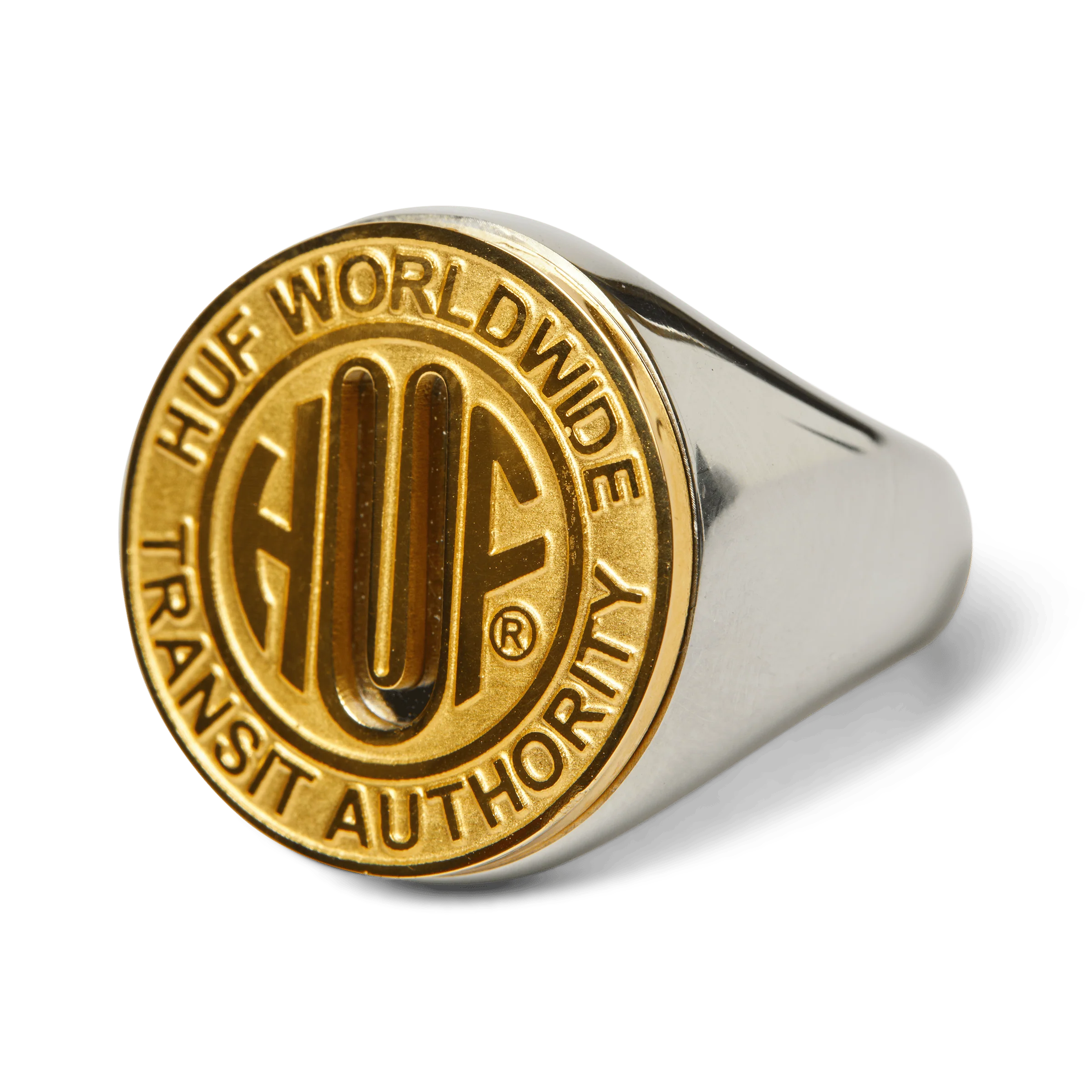 Token Signet - Image 3